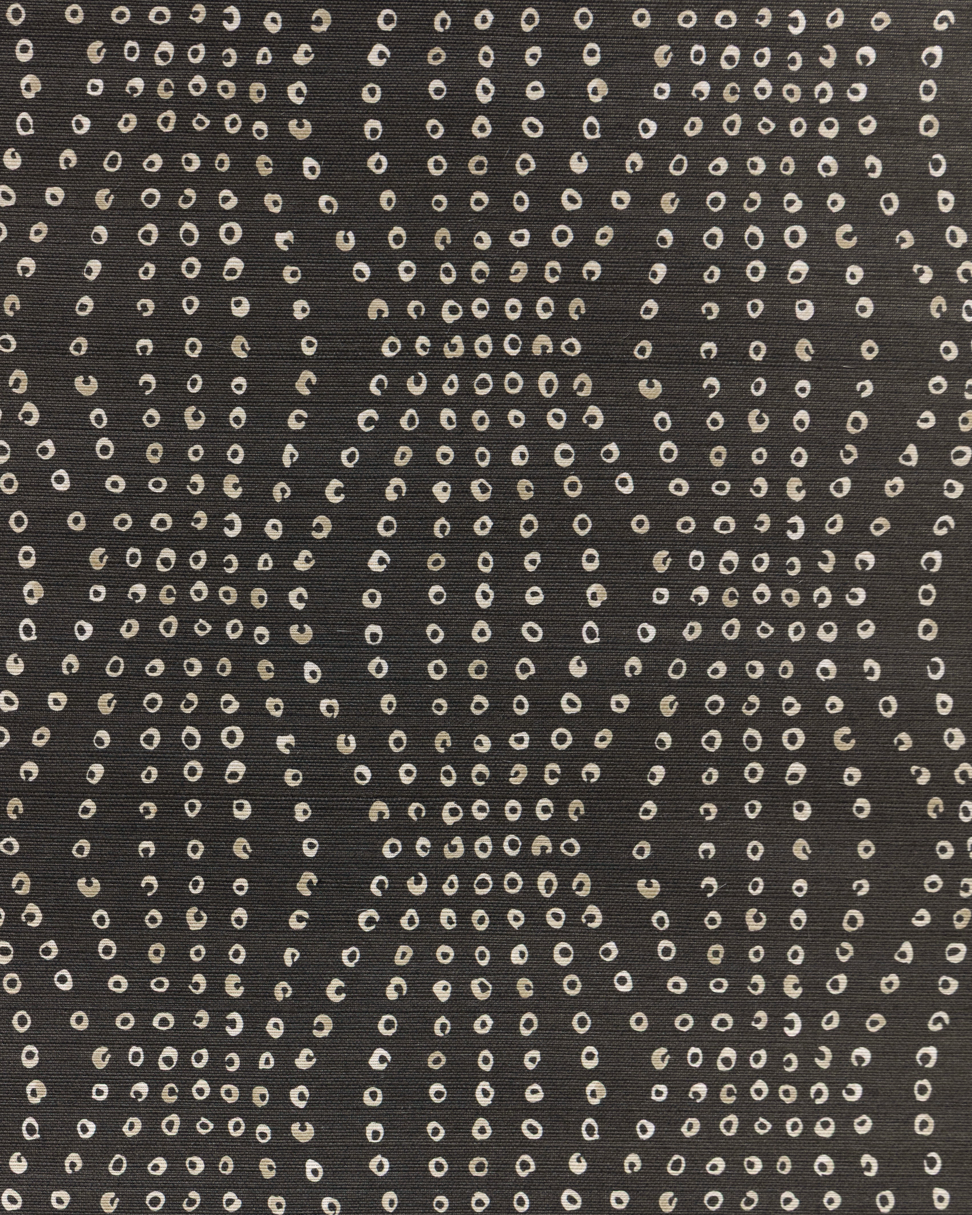 Puka Wallpaper in mink color - pattern number W3572.8.0 - by Kravet in the Linherr Hollingsworth Artistry collection