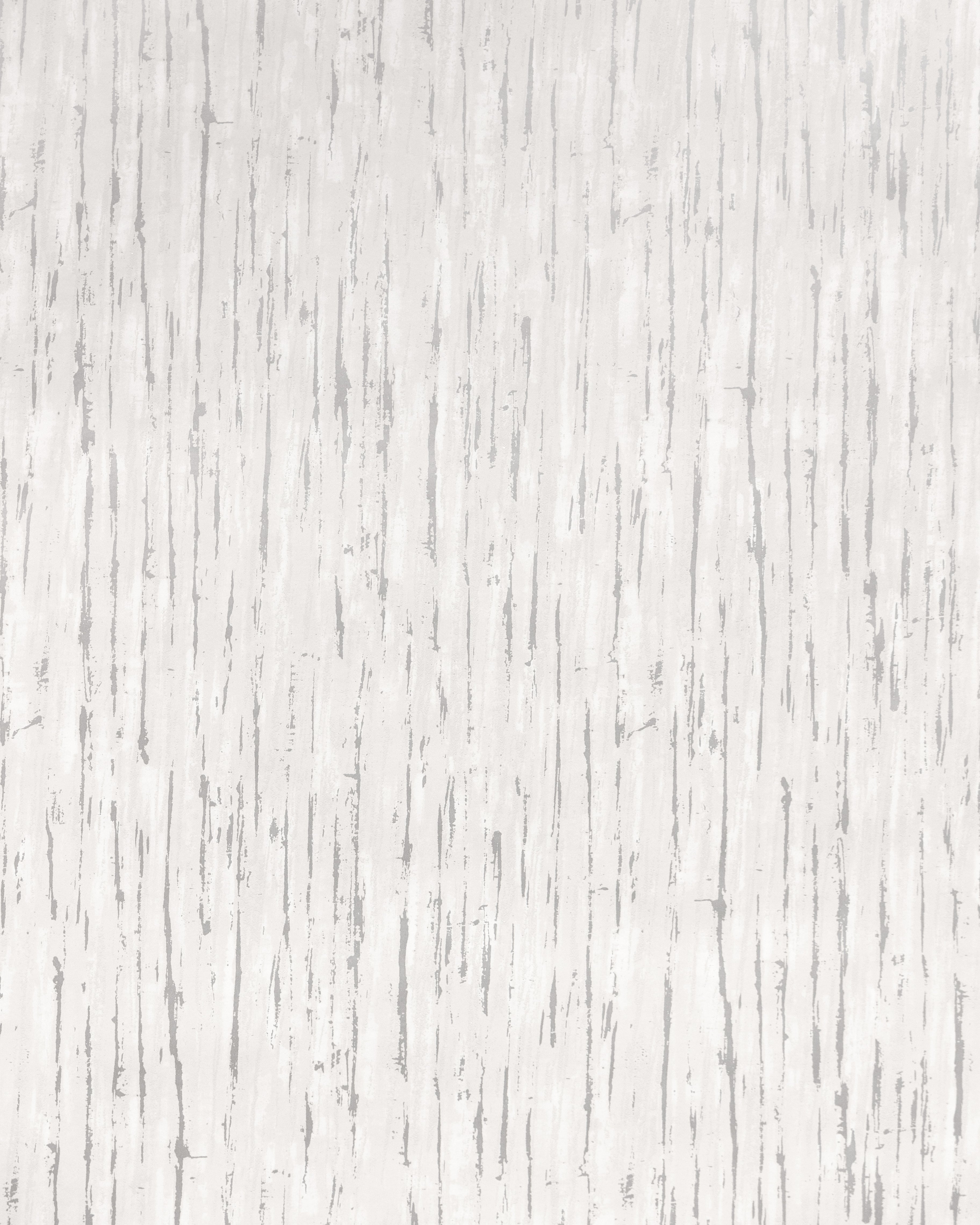 In The Groove Wallpaper in ivory color - pattern number W4404.11.0 - by Kravet in the Linherr Hollingsworth Artistry collection