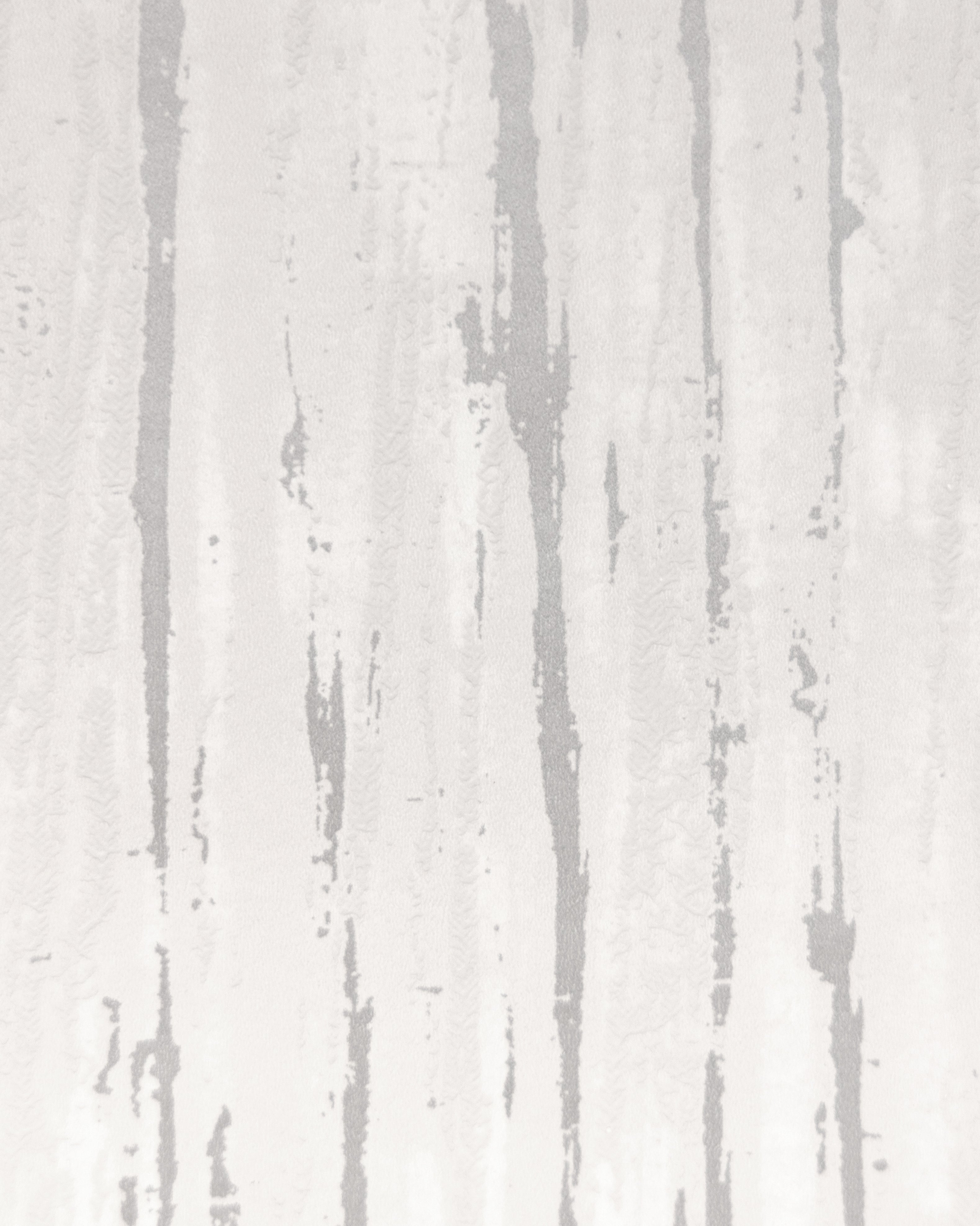 In The Groove Wallpaper in ivory color - pattern number W4404.11.0 - by Kravet in the Linherr Hollingsworth Artistry collection