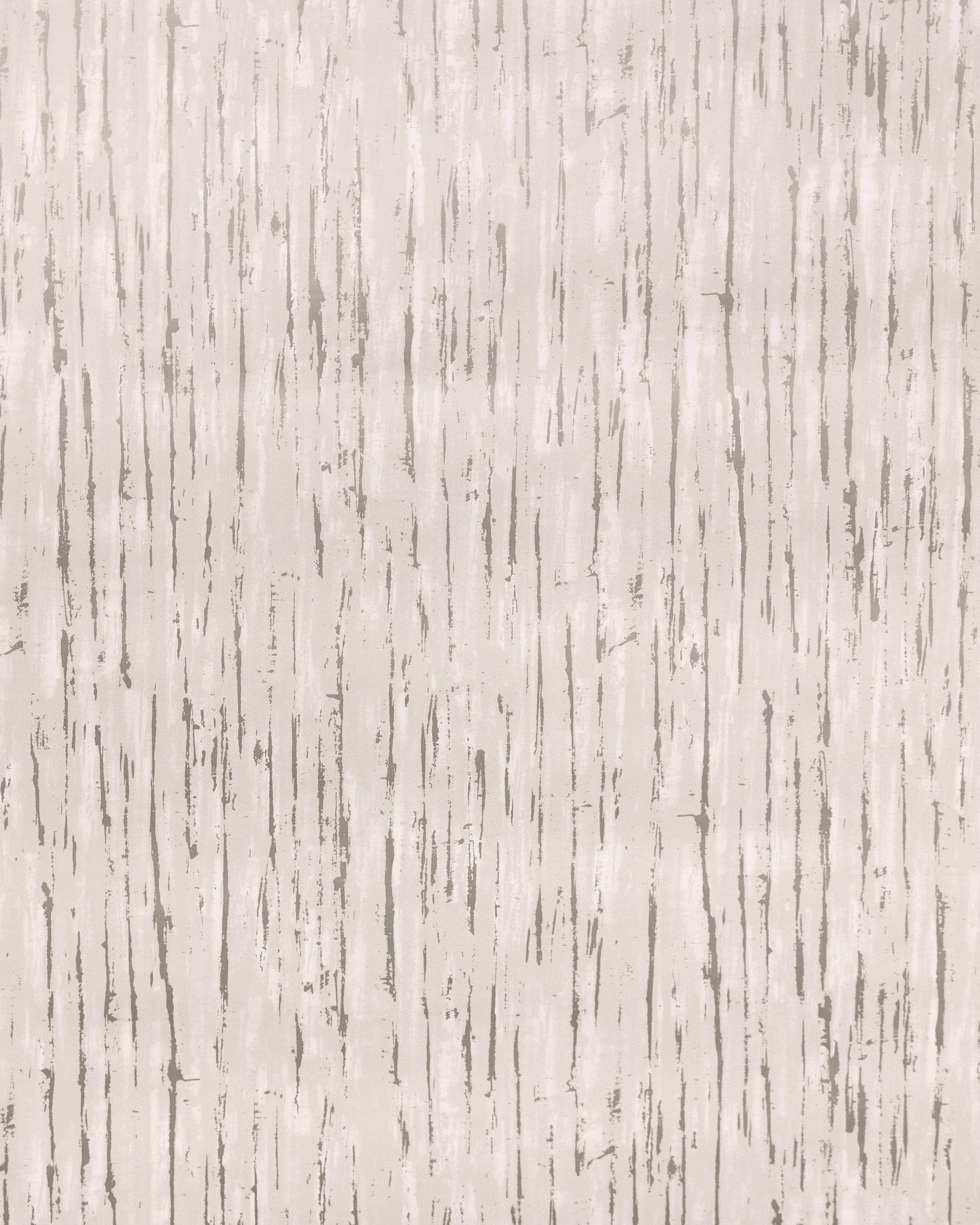 In The Groove Wallpaper in whisper color - pattern number W4404.16.0 - by Kravet in the Linherr Hollingsworth Artistry collection