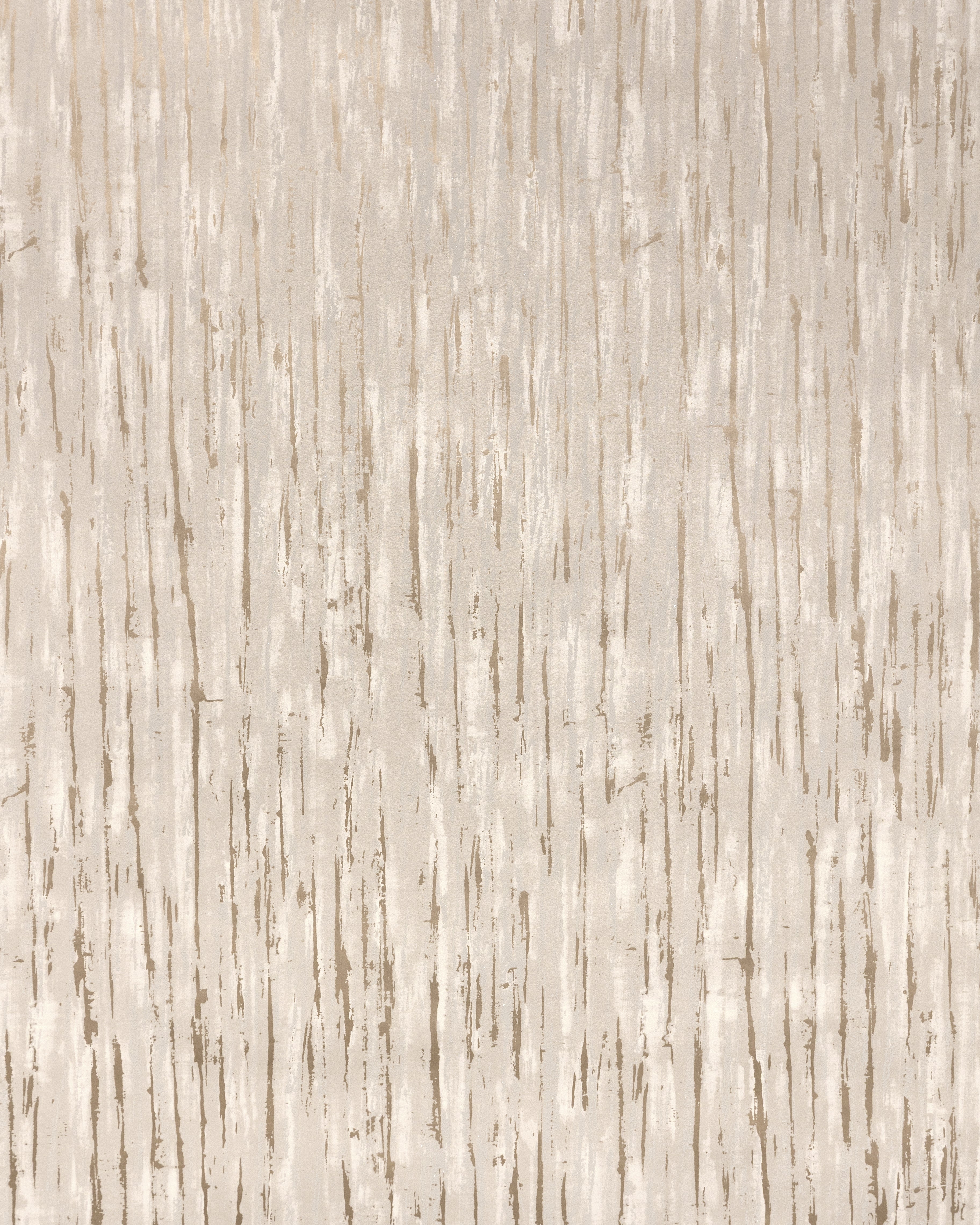 In The Groove Wallpaper in flax color - pattern number W4404.416.0 - by Kravet in the Linherr Hollingsworth Artistry collection