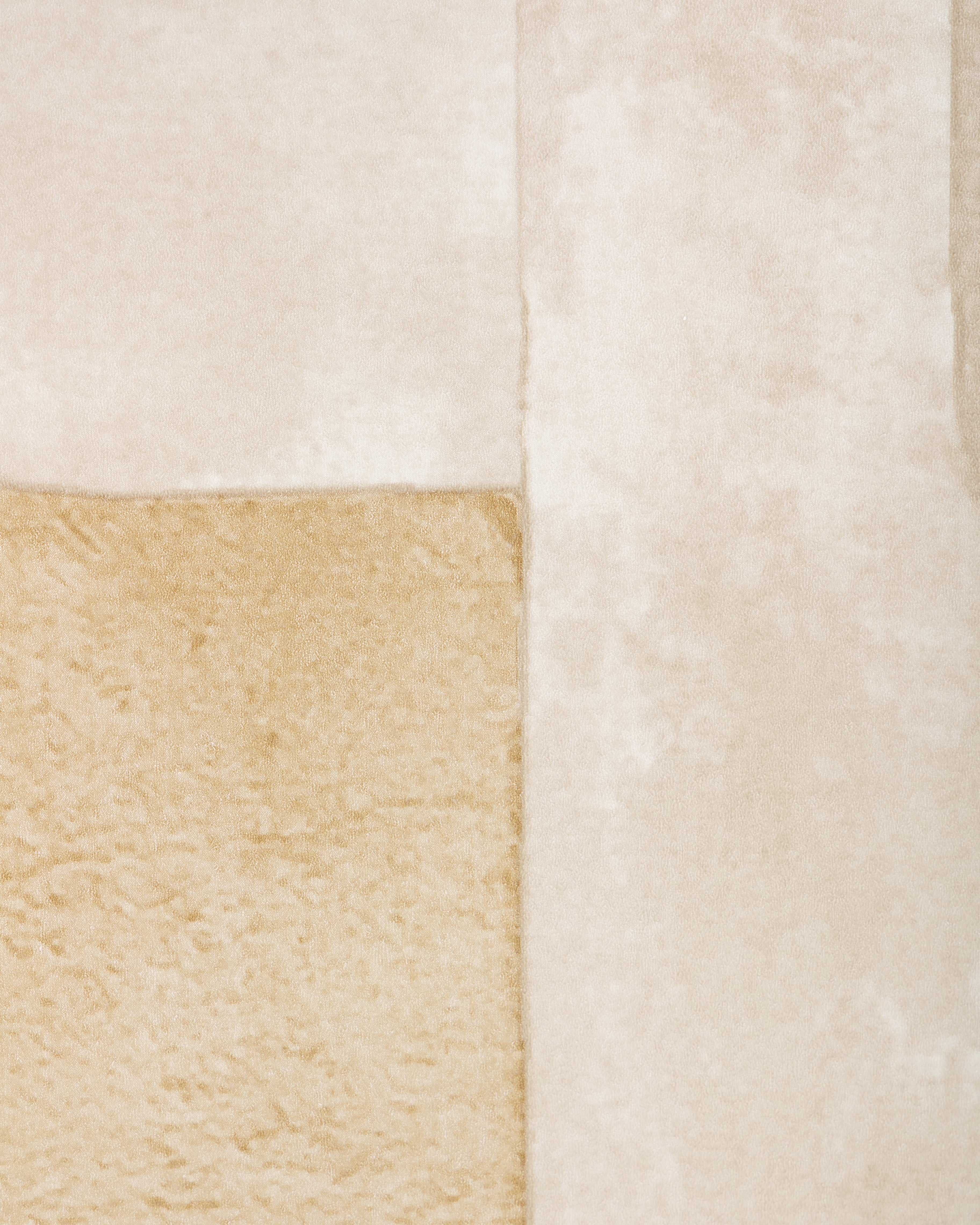 Art Effect Wallpaper in sand color - pattern number W4405.416.0 - by Kravet in the Linherr Hollingsworth Artistry collection