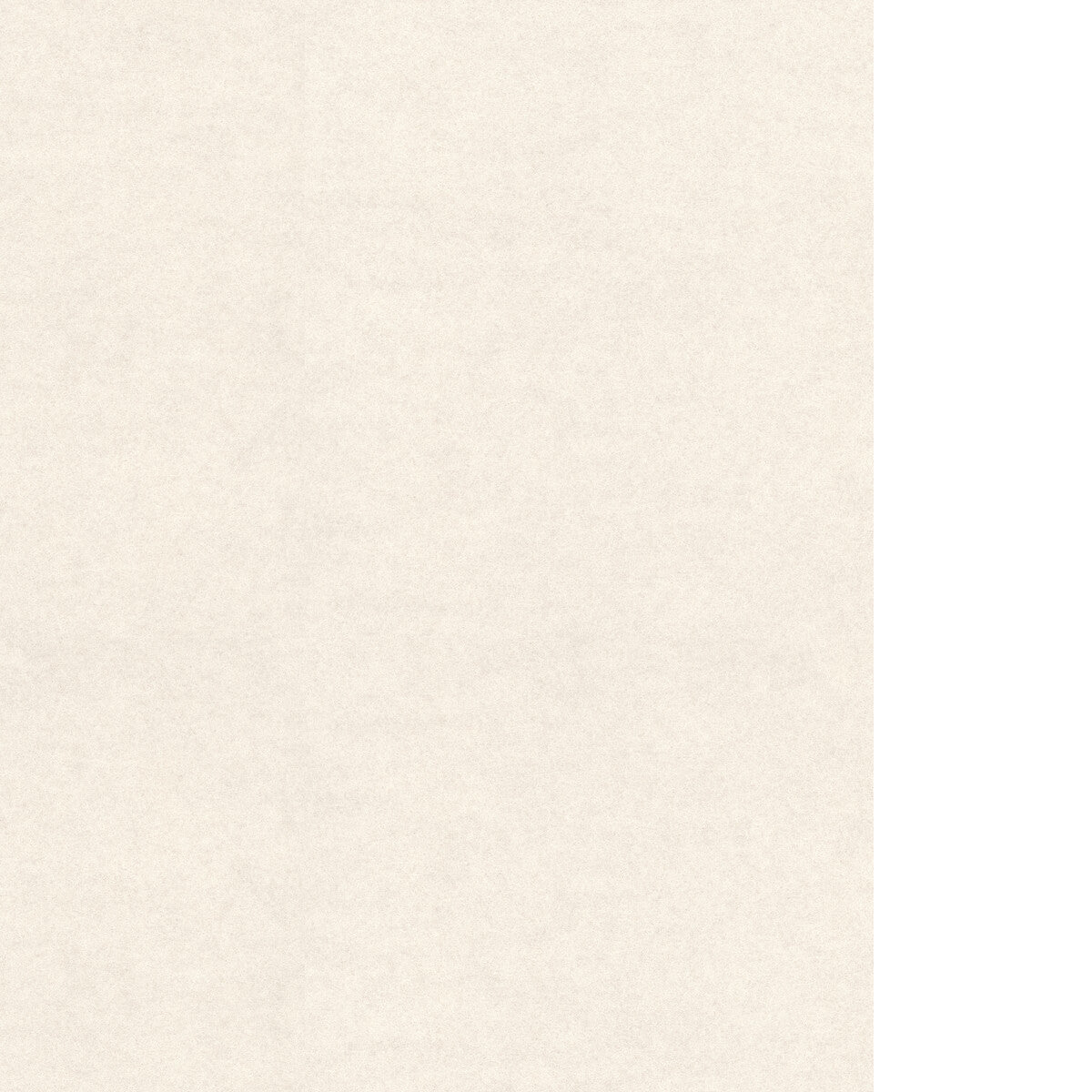 Repose Wallpaper in ivory color - pattern number WAC1202.WT.0 - by Winfield Thybony in the Stillewall Acoustical Wallcoverings collection