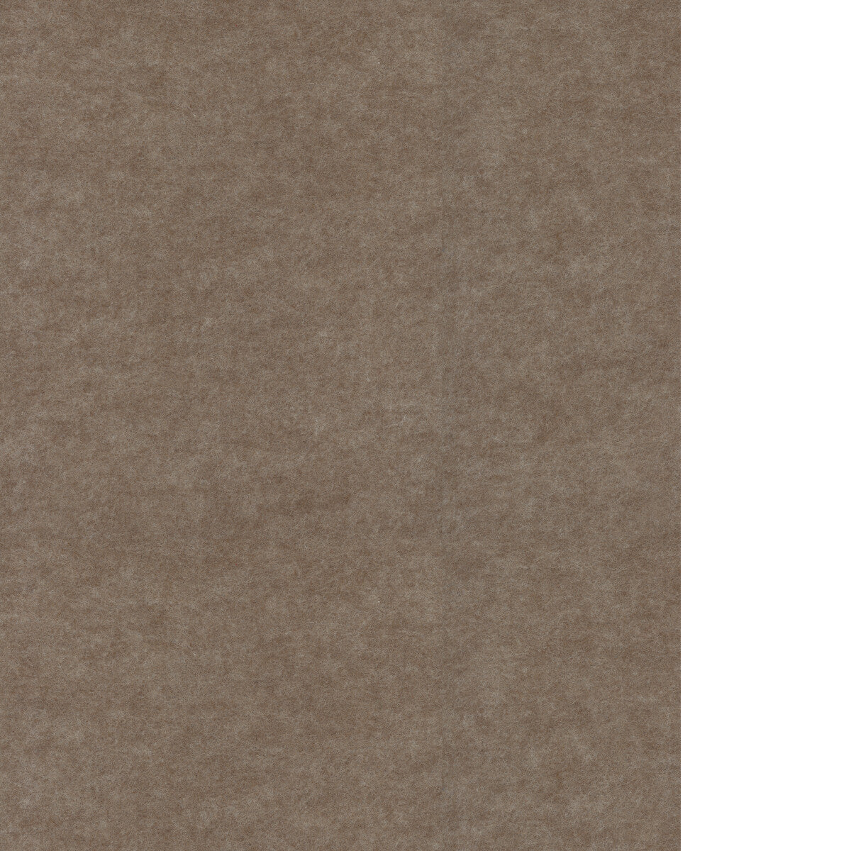 Repose Wallpaper in taupe color - pattern number WAC1204.WT.0 - by Winfield Thybony in the Stillewall Acoustical Wallcoverings collection