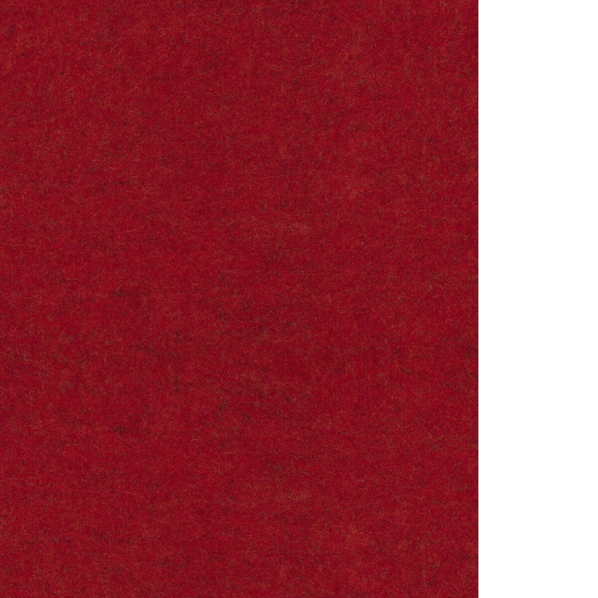 Repose Wallpaper in ruby color - pattern number WAC1206.WT.0 - by Winfield Thybony in the Stillewall Acoustical Wallcoverings collection