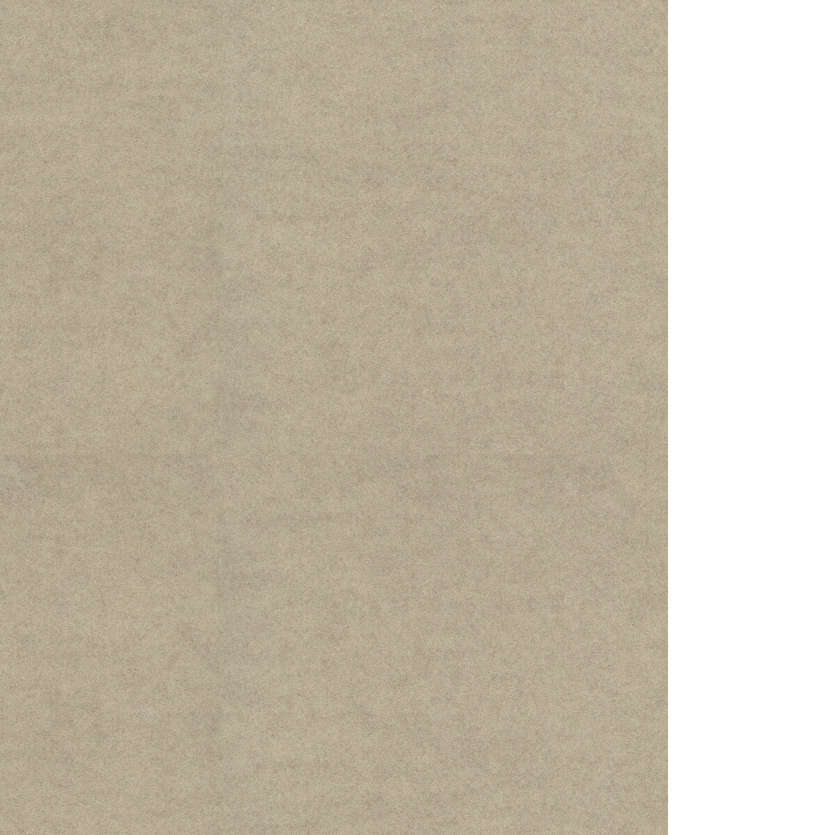 Repose Wallpaper in linen color - pattern number WAC1210.WT.0 - by Winfield Thybony in the Stillewall Acoustical Wallcoverings collection