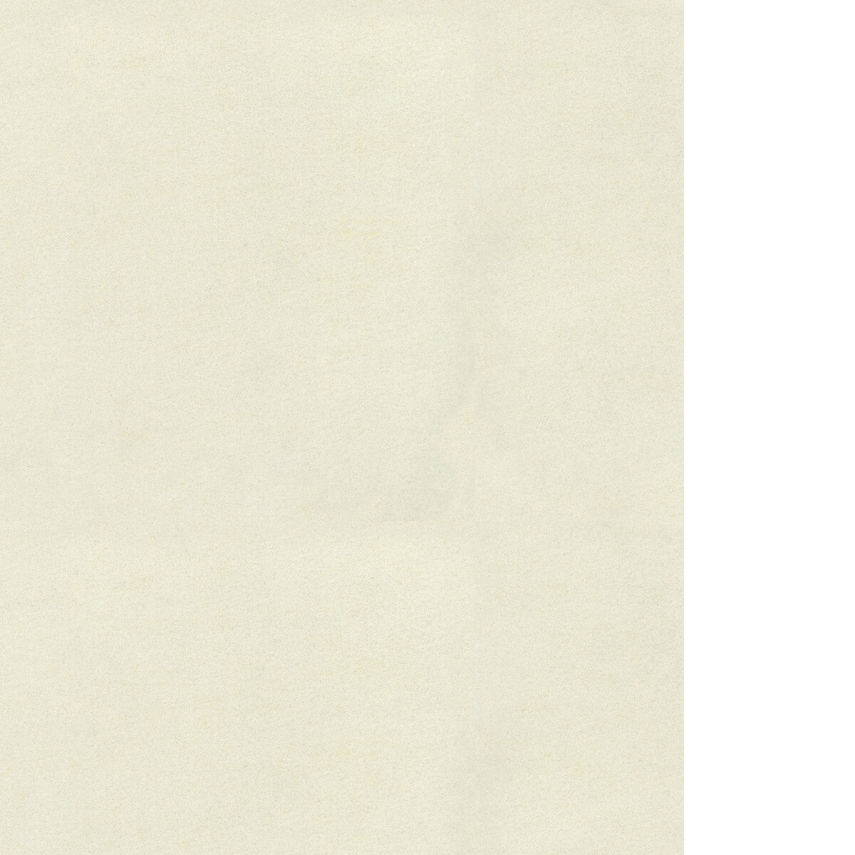 Repose Wallpaper in porcelain color - pattern number WAC1214.WT.0 - by Winfield Thybony in the Stillewall Acoustical Wallcoverings collection