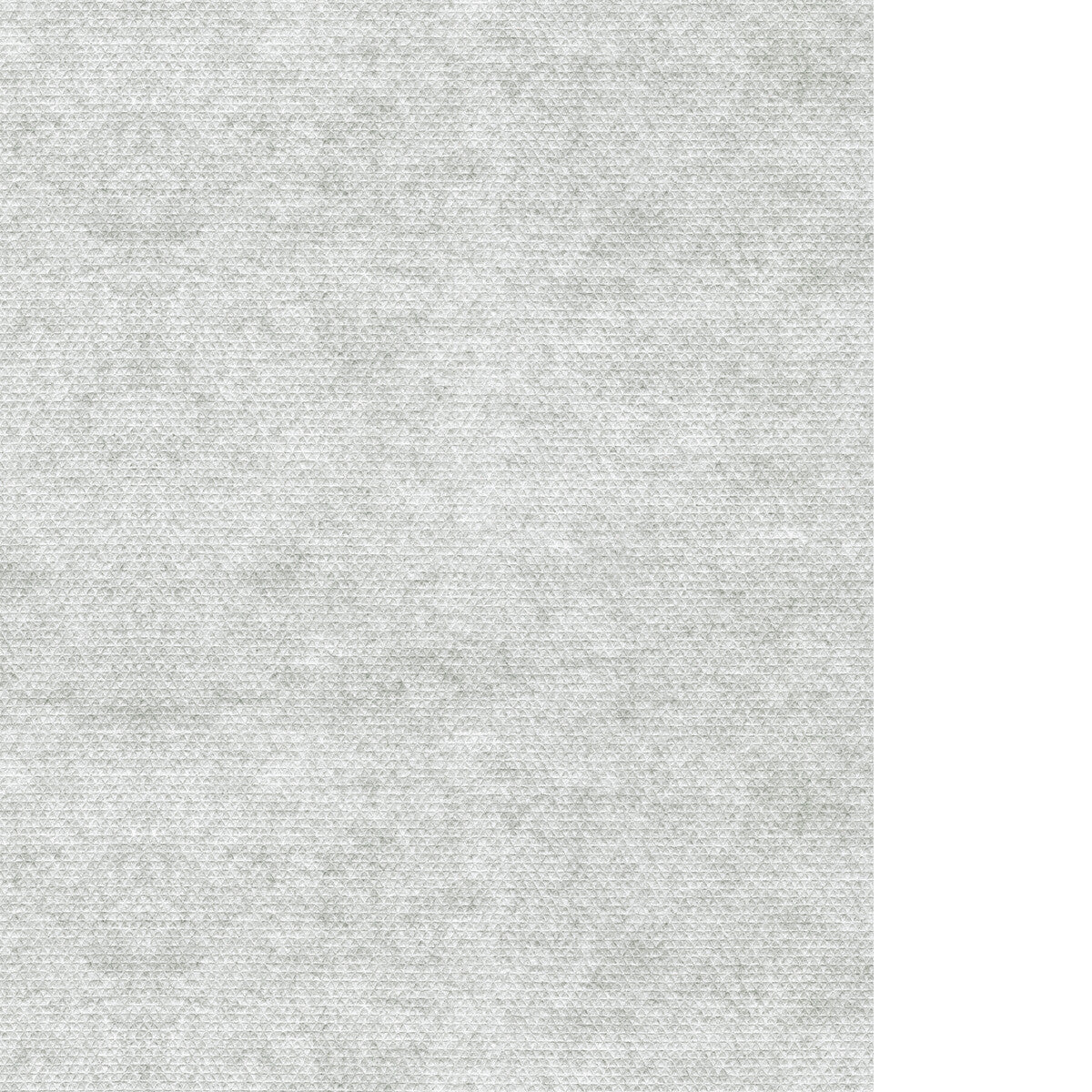 Silhouette Wallpaper in ghost color - pattern number WAC1242.WT.0 - by Winfield Thybony in the Stillewall Acoustical Wallcoverings collection