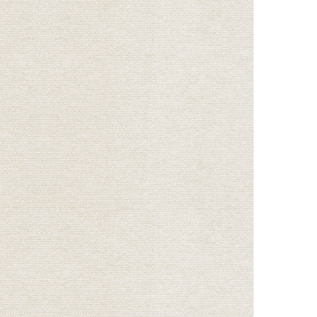 Silhouette Wallpaper in ivory color - pattern number WAC1244.WT.0 - by Winfield Thybony in the Stillewall Acoustical Wallcoverings collection