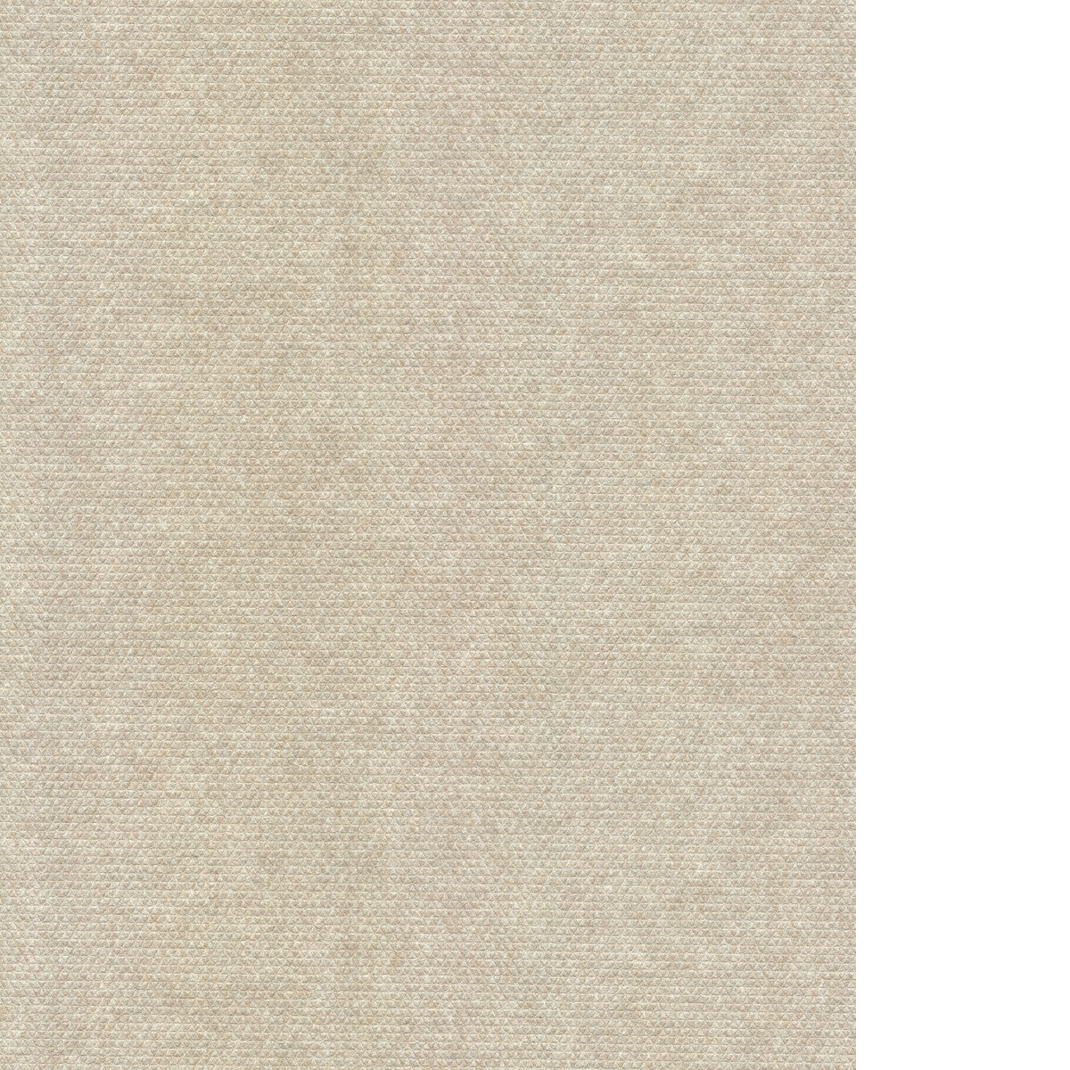 Silhouette Wallpaper in linen color - pattern number WAC1245.WT.0 - by Winfield Thybony in the Stillewall Acoustical Wallcoverings collection