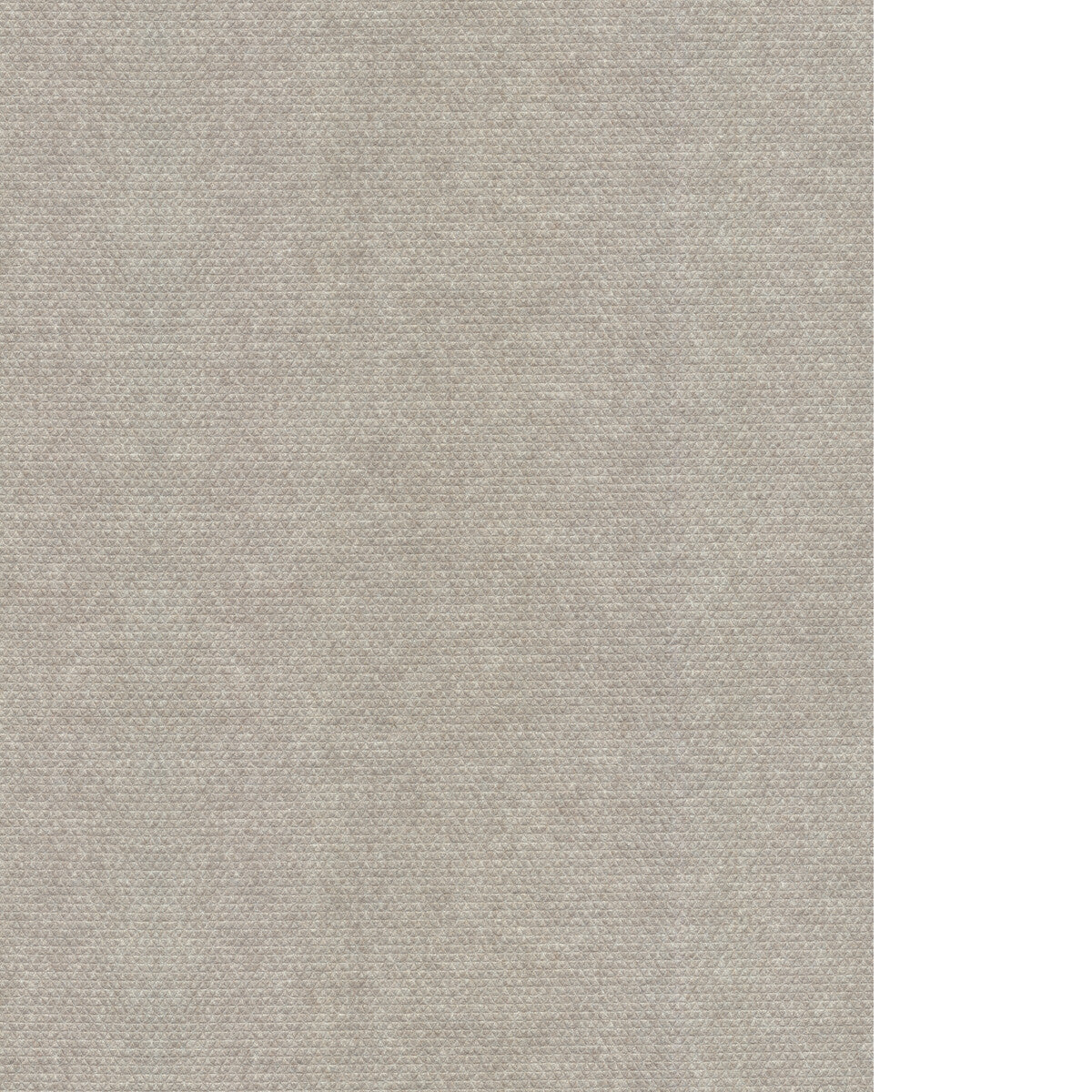 Silhouette Wallpaper in mist color - pattern number WAC1249.WT.0 - by Winfield Thybony in the Stillewall Acoustical Wallcoverings collection