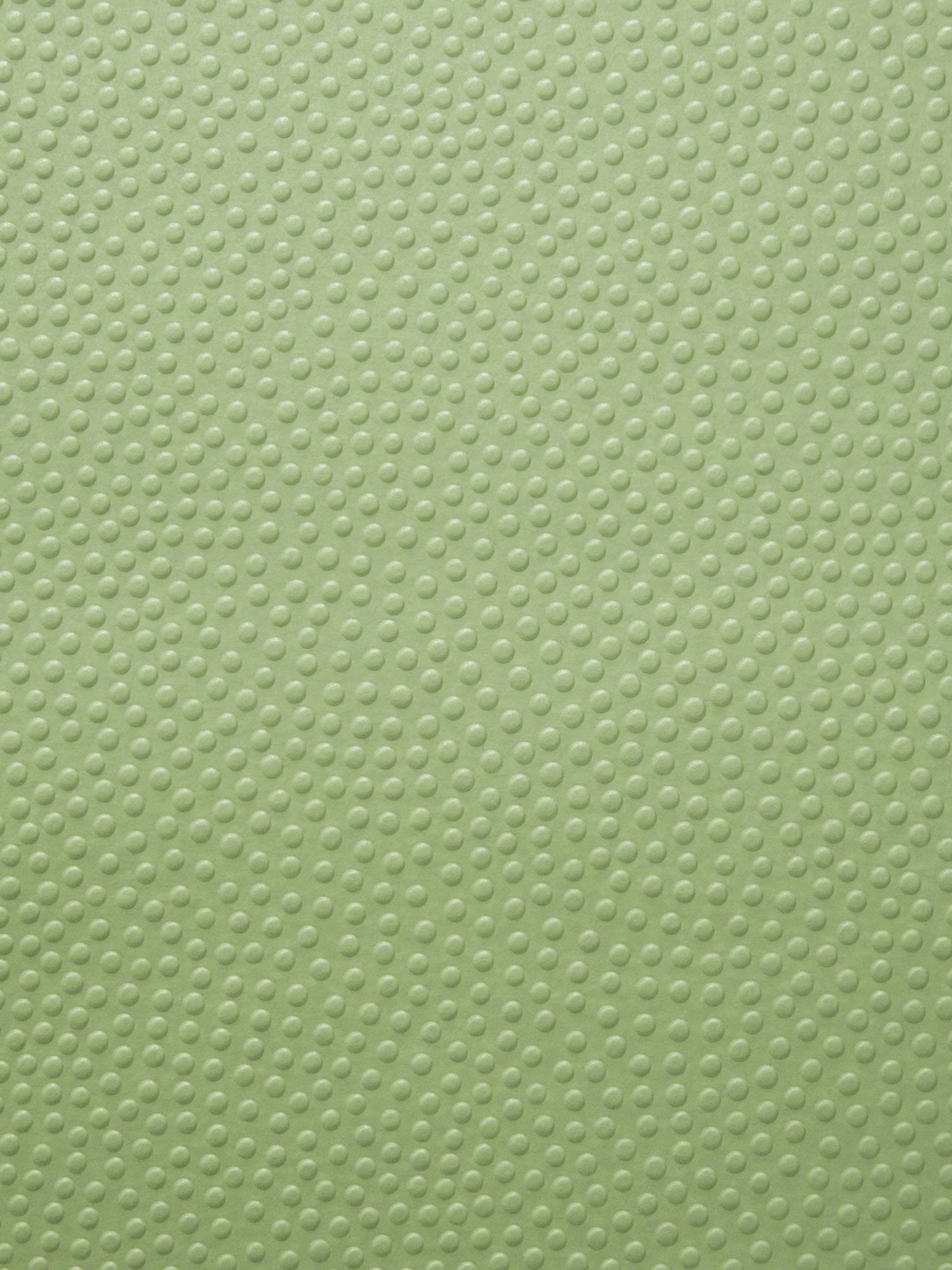 Embosse wallpaper in vert color - pattern number WH 000073315 - by Scalamandre in the collection