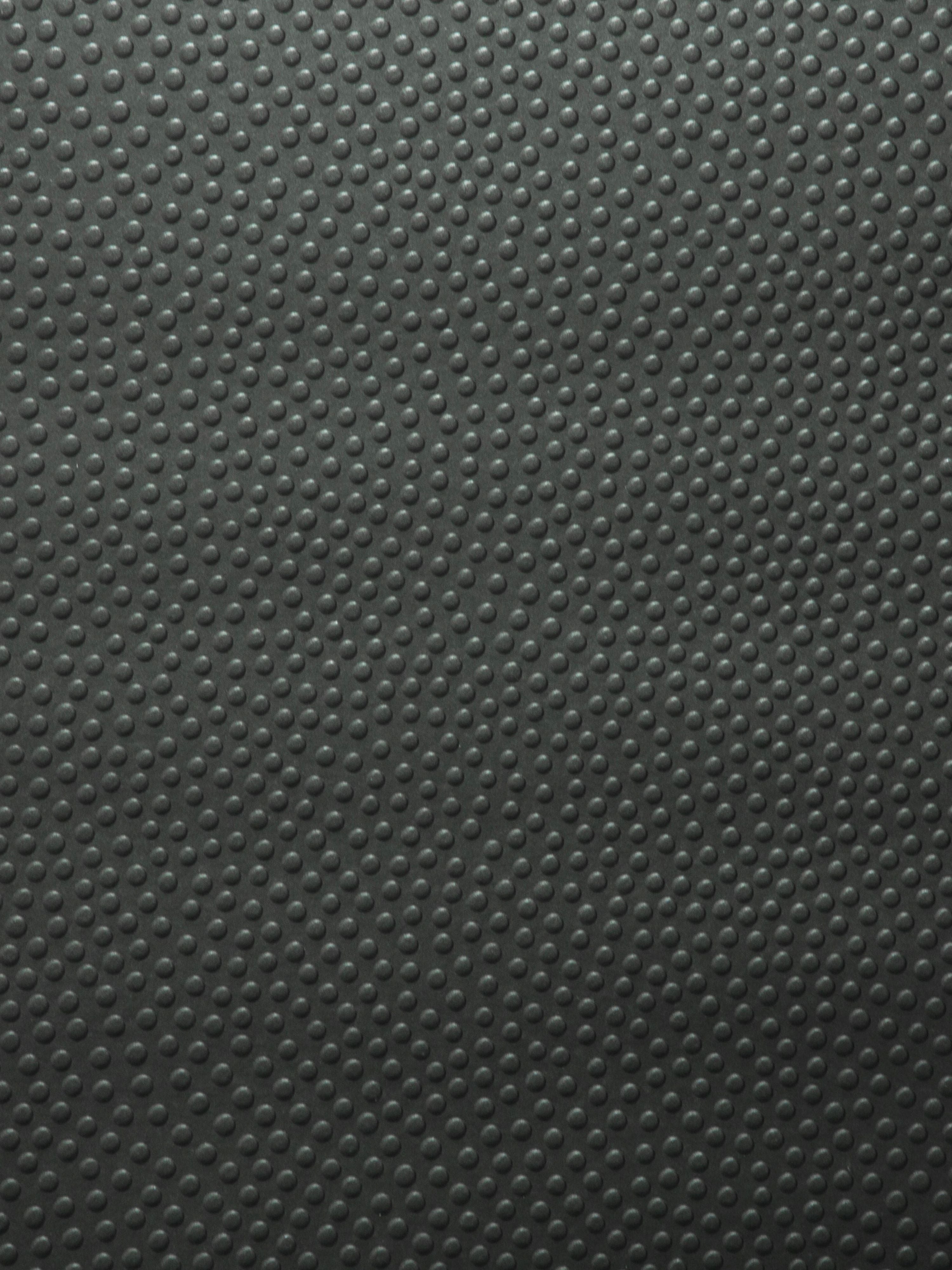 Embosse wallpaper in noir color - pattern number WH 000113315 - by Scalamandre in the collection
