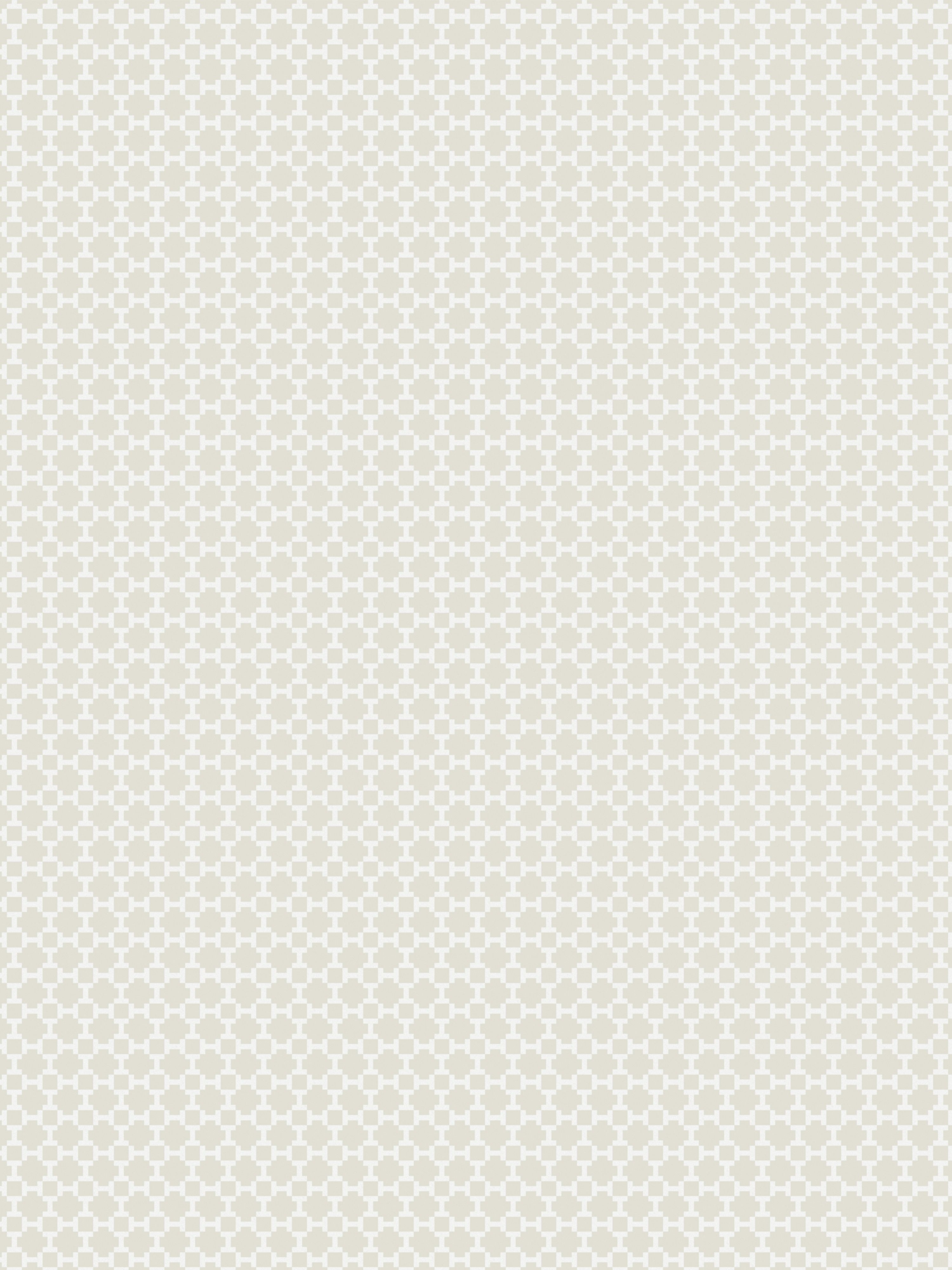 Harry Wallpaper in Flax color - pattern number WHN WP88626D001 - by Scalamandre in the collection