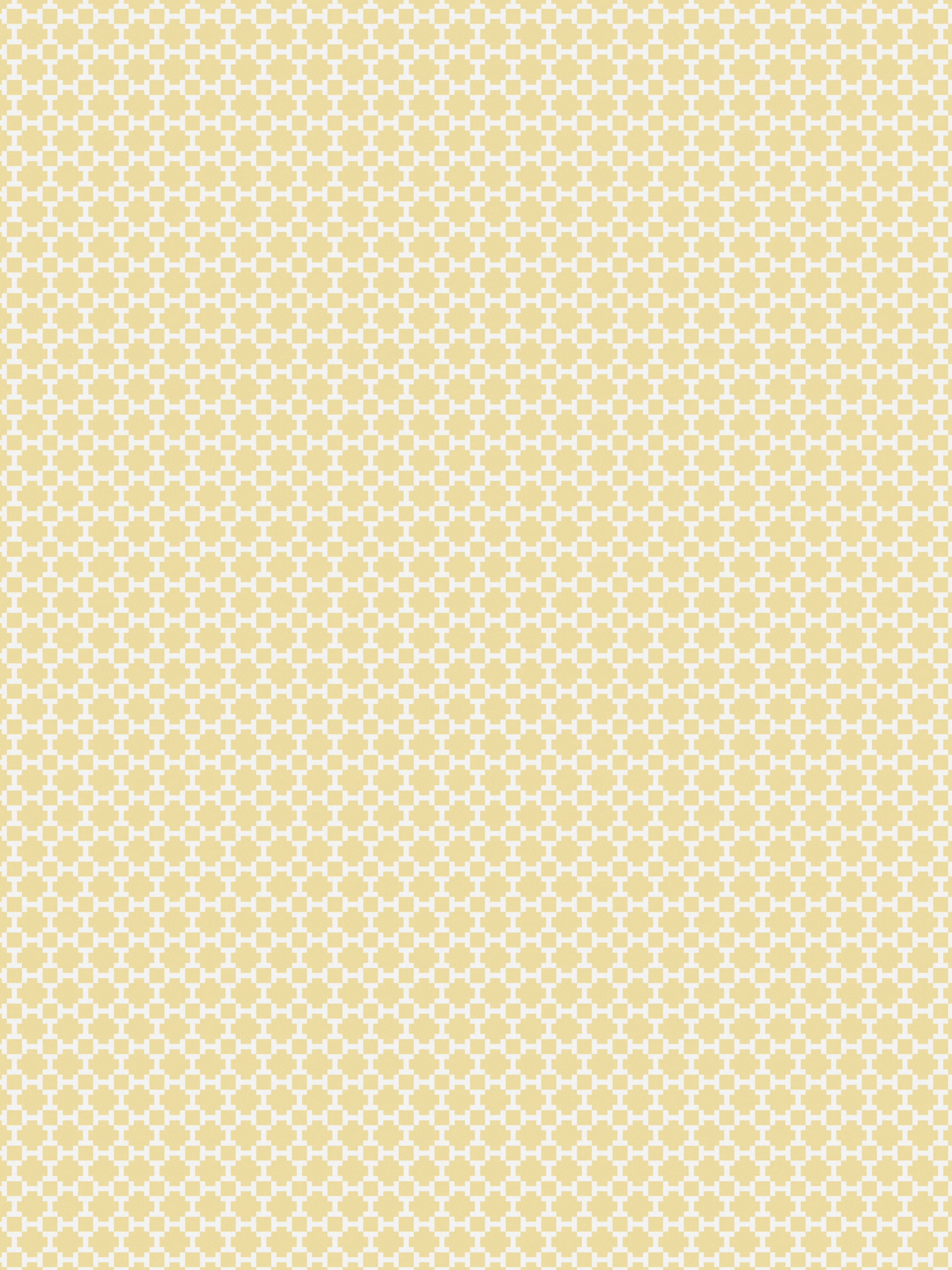 Harry Wallpaper in Jonquil color - pattern number WHN WP88626D002 - by Scalamandre in the collection