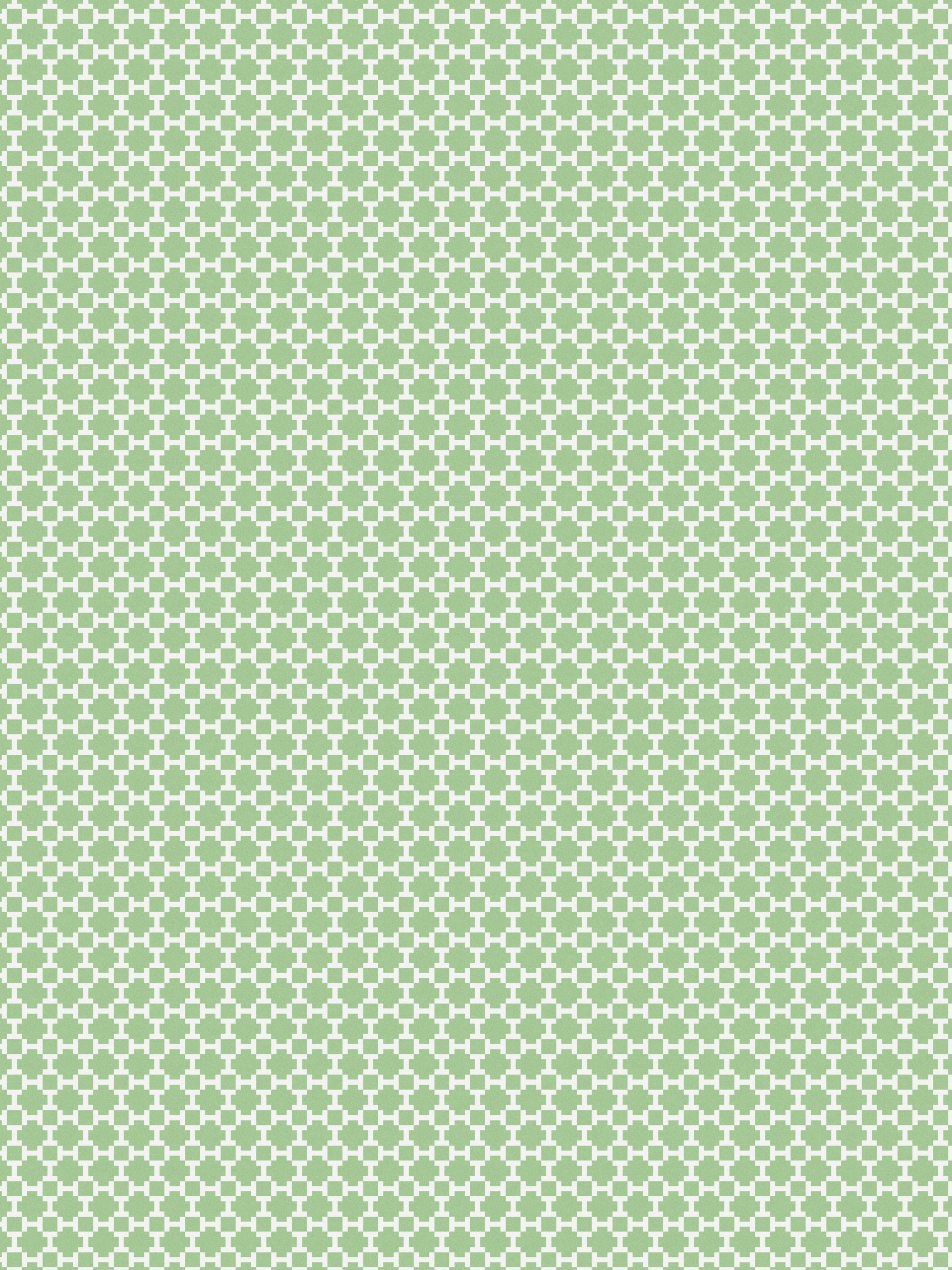 Harry Wallpaper in Spring Leaf color - pattern number WHN WP88626D003 - by Scalamandre in the collection