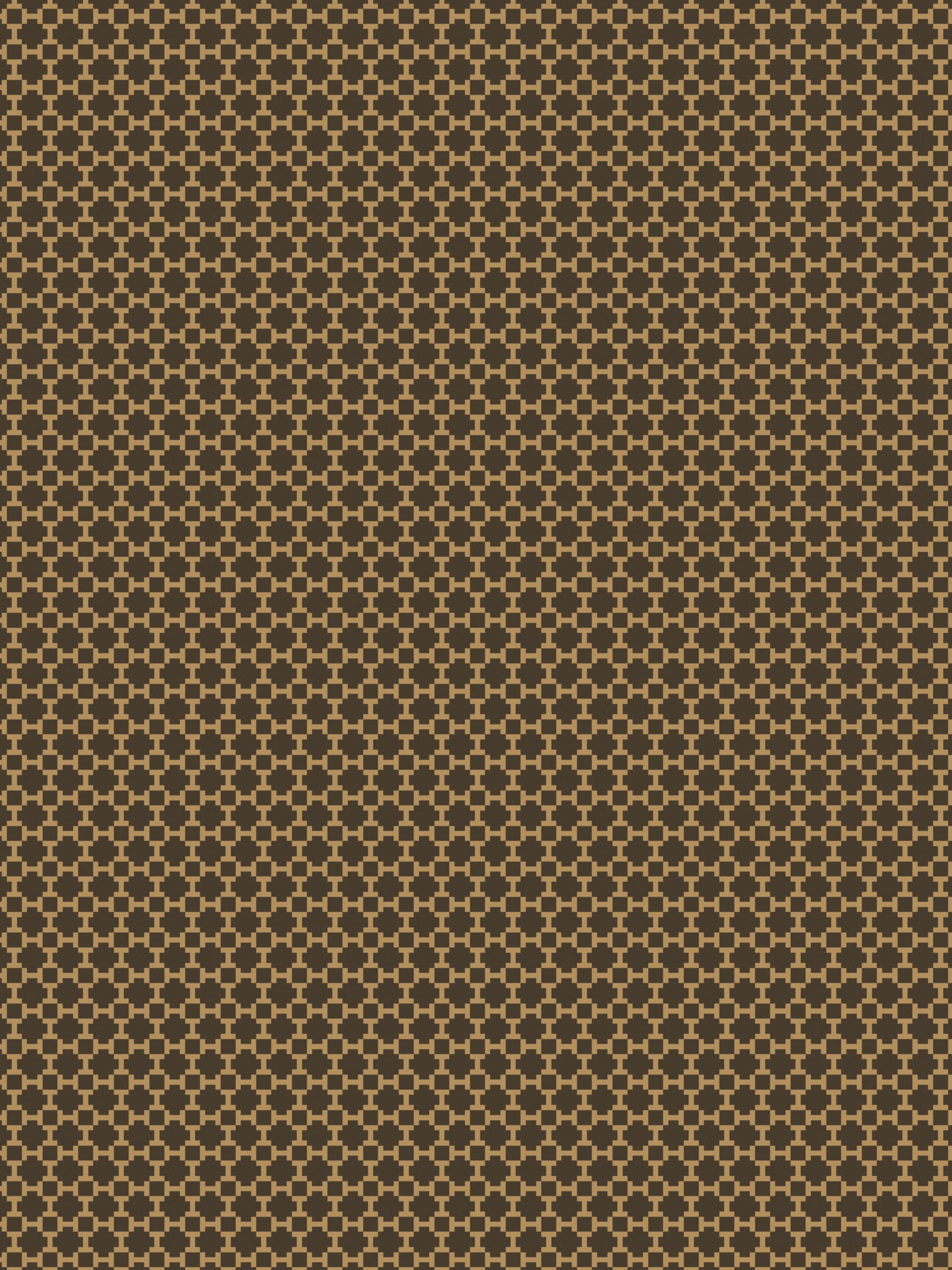 Harry Wallpaper in Java color - pattern number WHN WP88626D007 - by Scalamandre in the collection