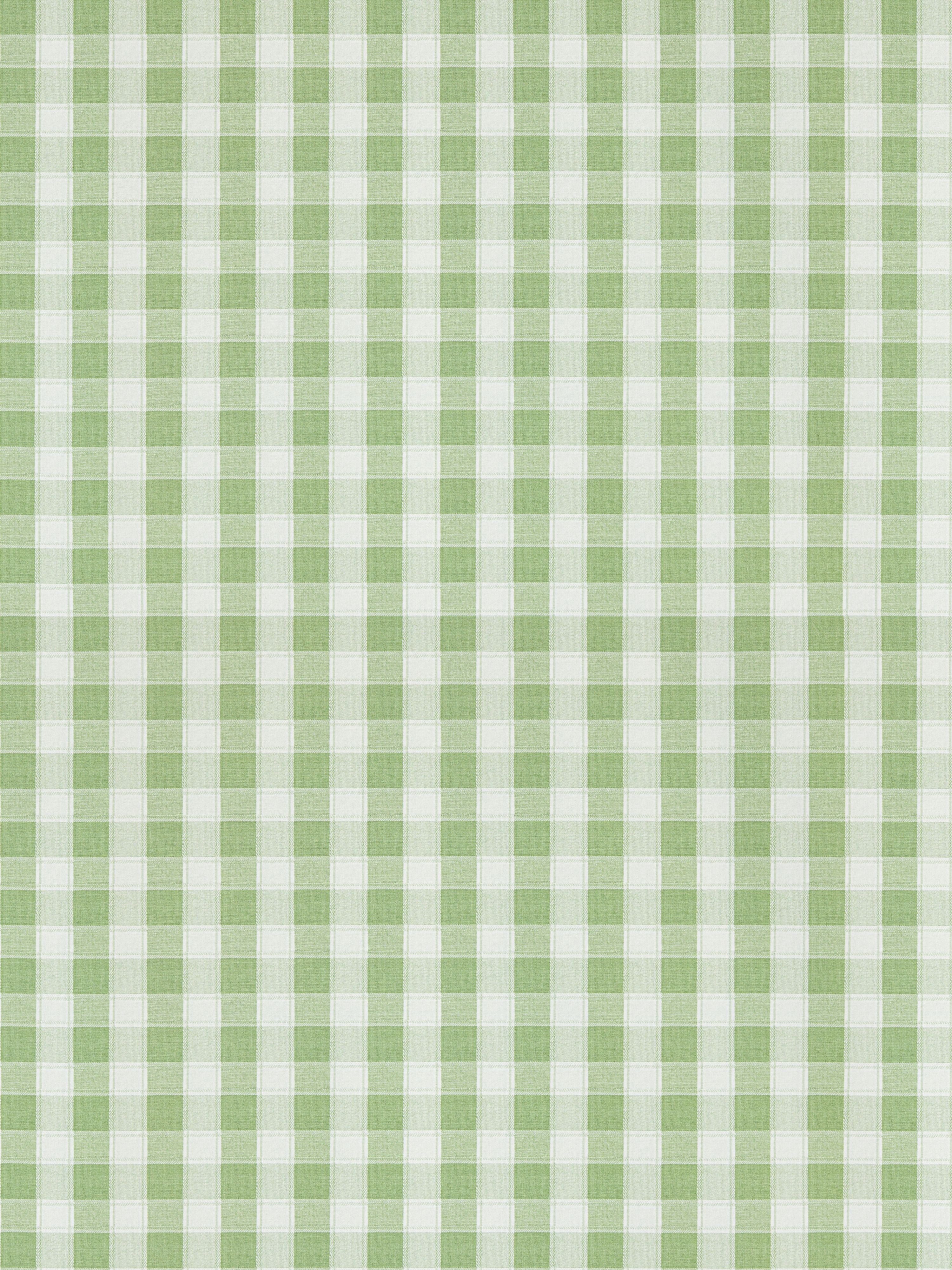 Checkers wallpaper in pear color - pattern number WHN WP88600D0004 - by Scalamandre in the collection