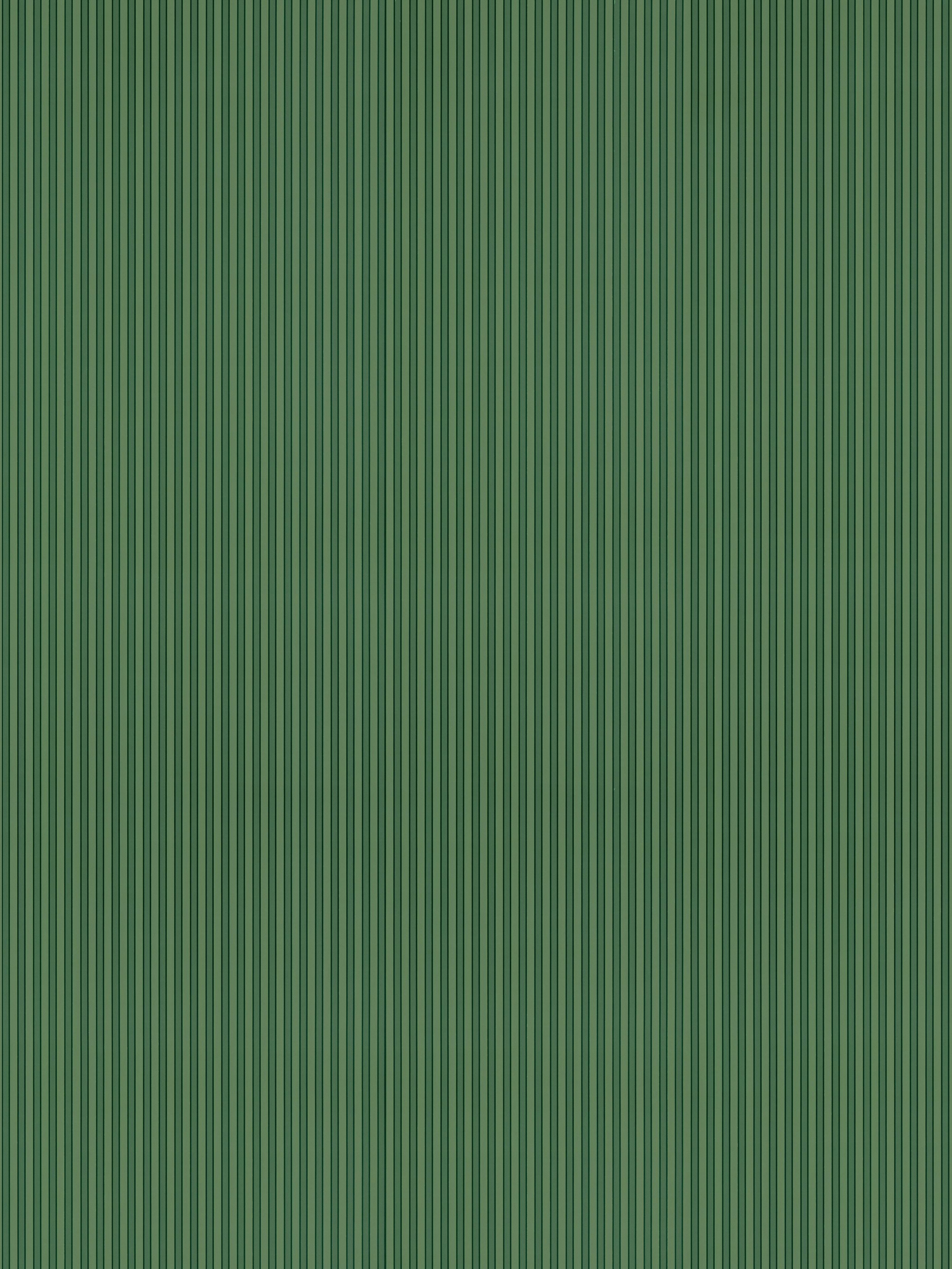 Wilson Stripe wallpaper in fern color - pattern number WHN WP88595D0007 - by Scalamandre in the collection