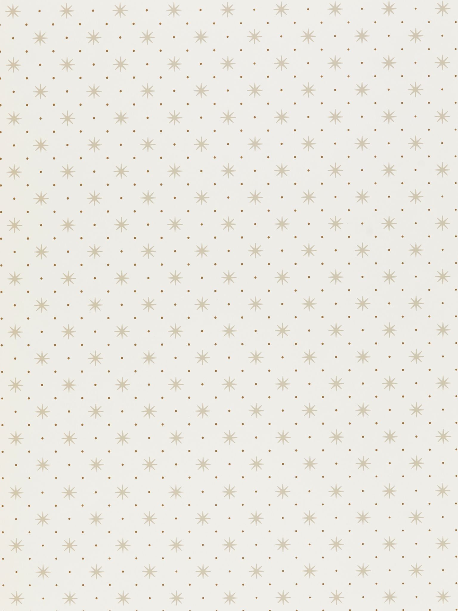 Trixie fabric in beige and tobacco color - pattern number WHN 000AP1003D - by Scalamandre in the collection