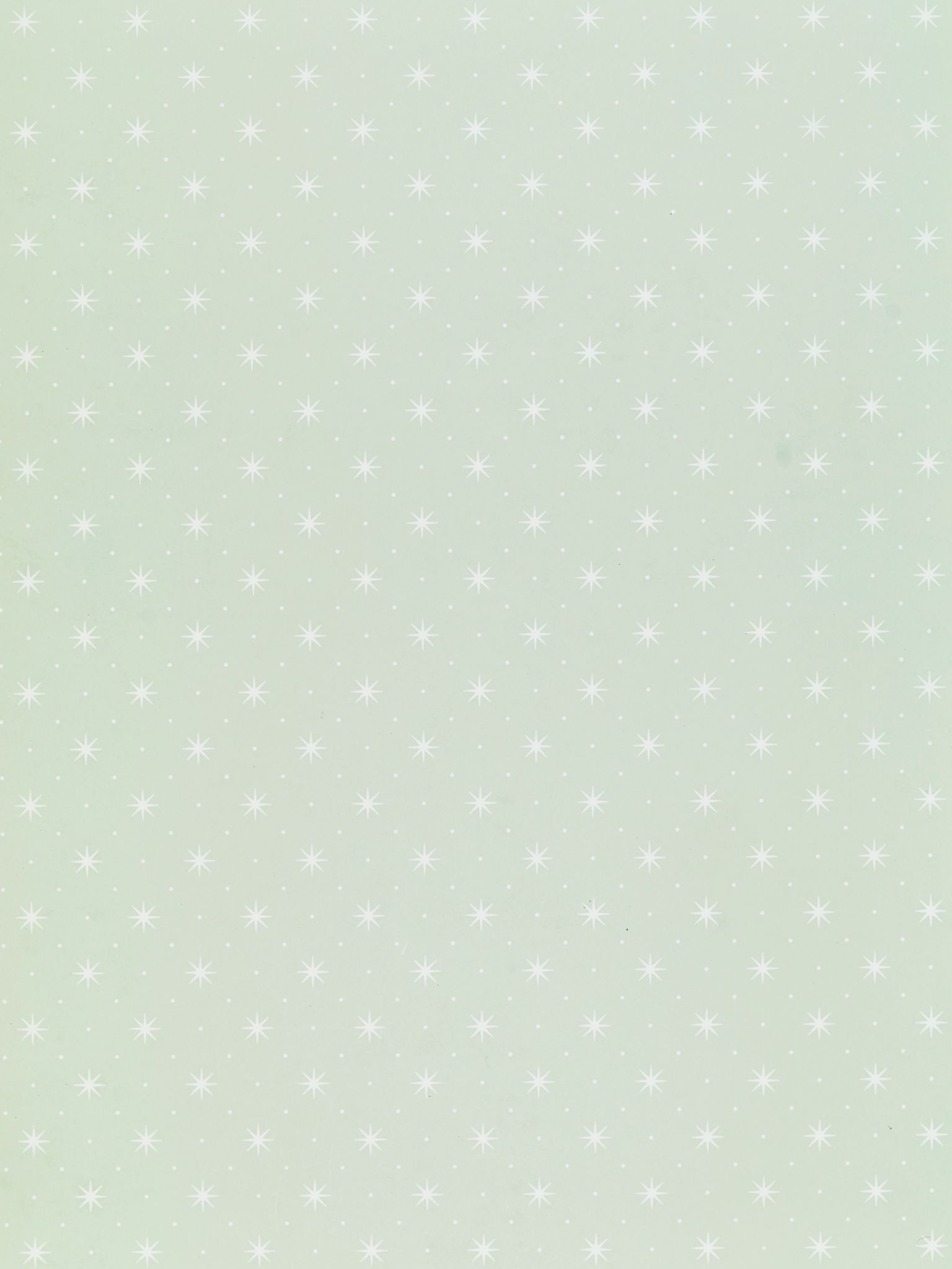 Trixie fabric in white on pale green color - pattern number WHN 00WGP1003 - by Scalamandre in the collection
