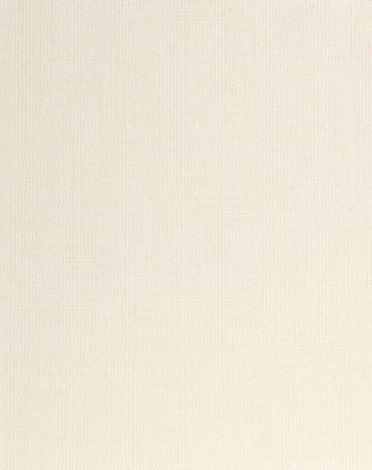Incrociato Wallpaper in Chalkstone color - pattern number WNK7115.WT.0 - by Winfield Thybony in the Modi Lino collection