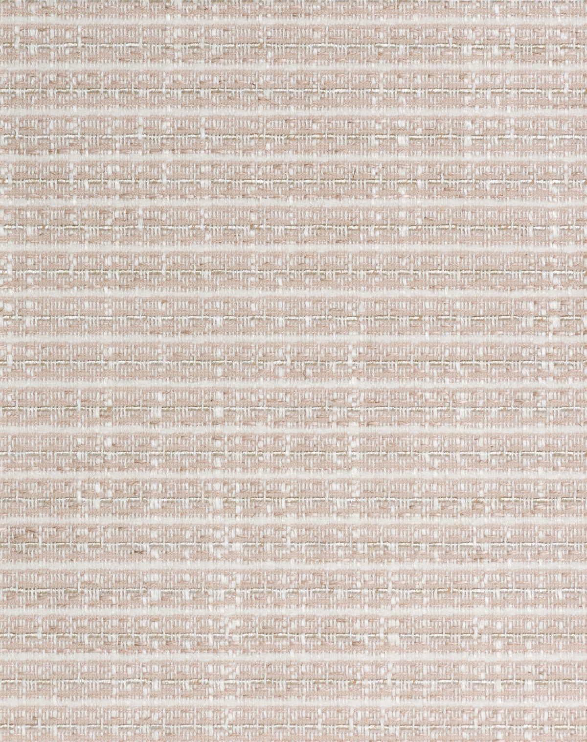 Squadrato Wallpaper in Blush color - pattern number WNK7129.WT.0 - by Winfield Thybony in the Modi Lino collection
