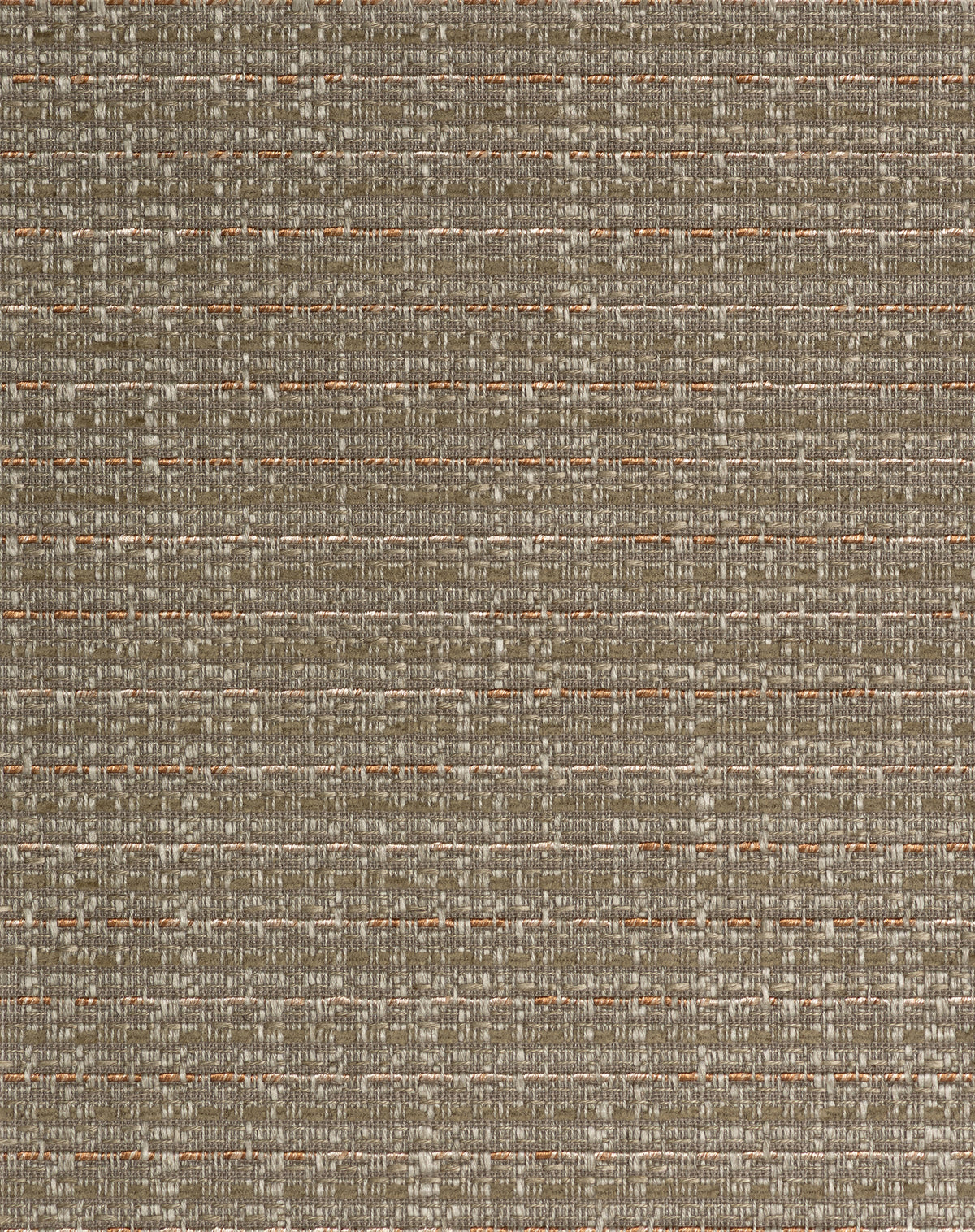 Squadrato Wallpaper in Tweed color - pattern number WNK7133.WT.0 - by Winfield Thybony in the Modi Lino collection