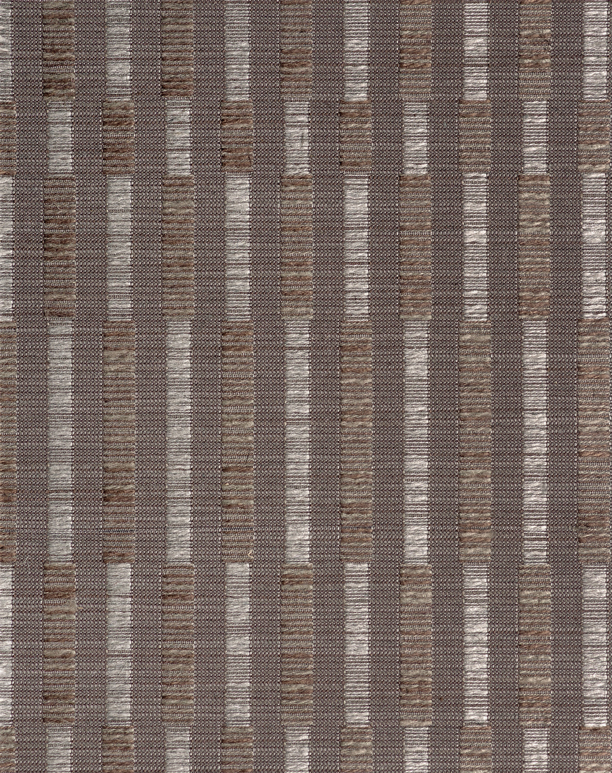 Strada Wallpaper in Espresso color - pattern number WNK7140.WT.0 - by Winfield Thybony in the Modi Lino collection