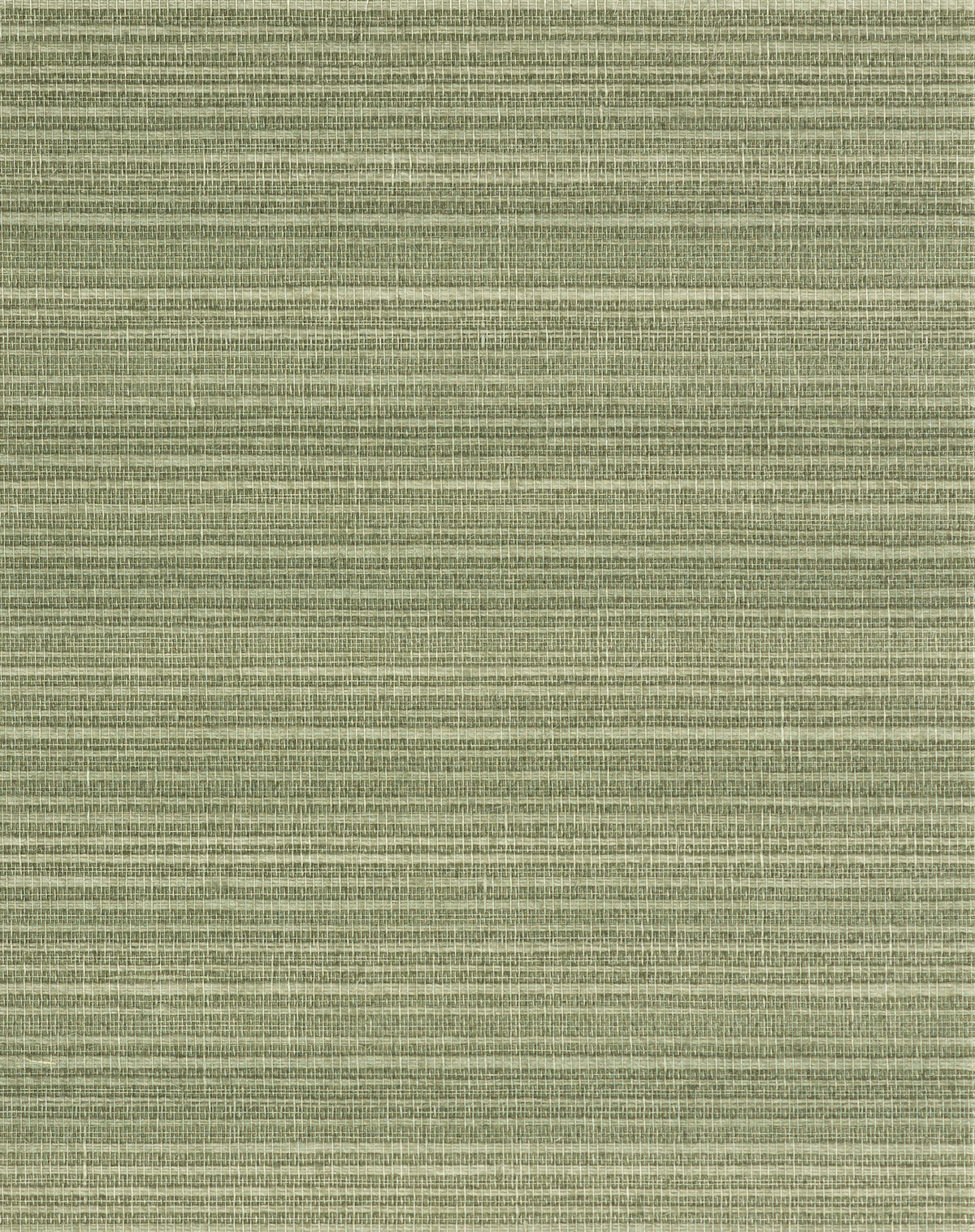 Riga Wallpaper in Moss color - pattern number WNK7144.WT.0 - by Winfield Thybony in the Modi Lino collection