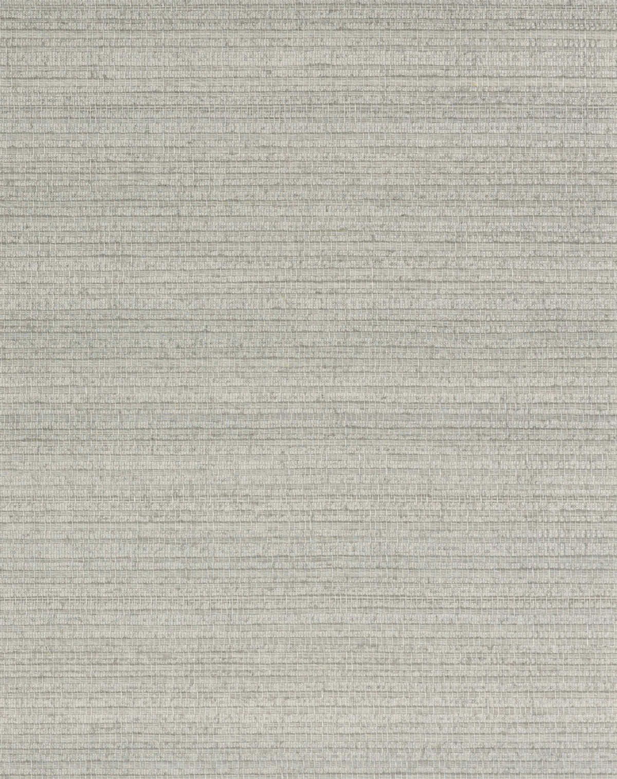 Riga Wallpaper in Titanium color - pattern number WNK7148.WT.0 - by Winfield Thybony in the Modi Lino collection