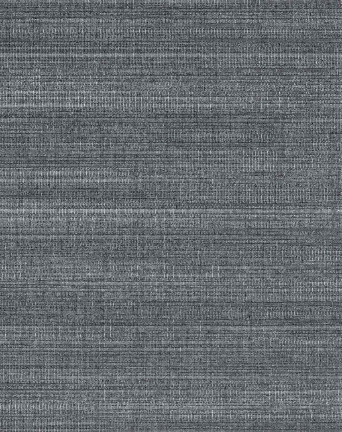 Riga Wallpaper in Graphite color - pattern number WNK7151.WT.0 - by Winfield Thybony in the Modi Lino collection