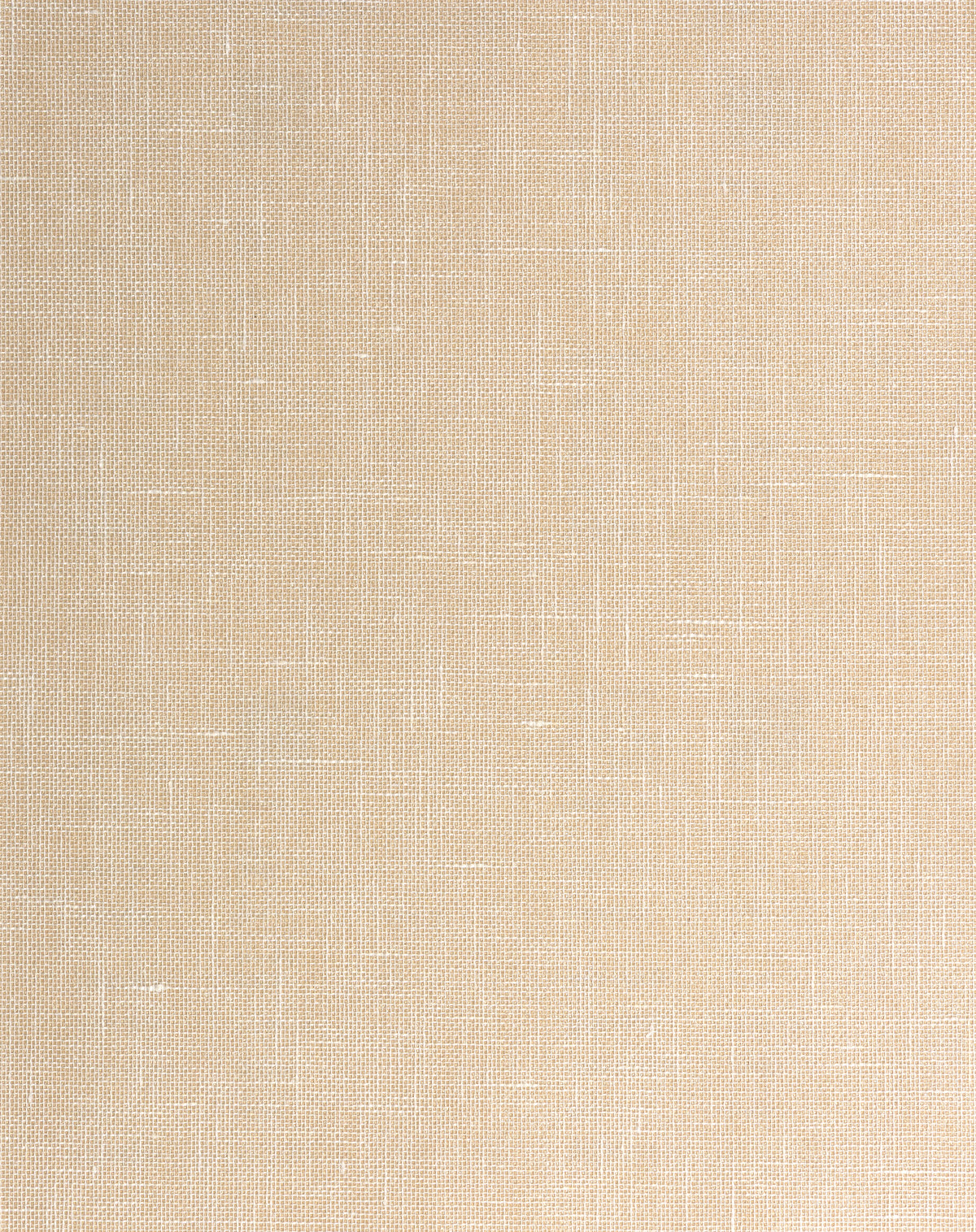 Lido Wallpaper in Tuscany color - pattern number WNK7162.WT.0 - by Winfield Thybony in the Modi Lino collection