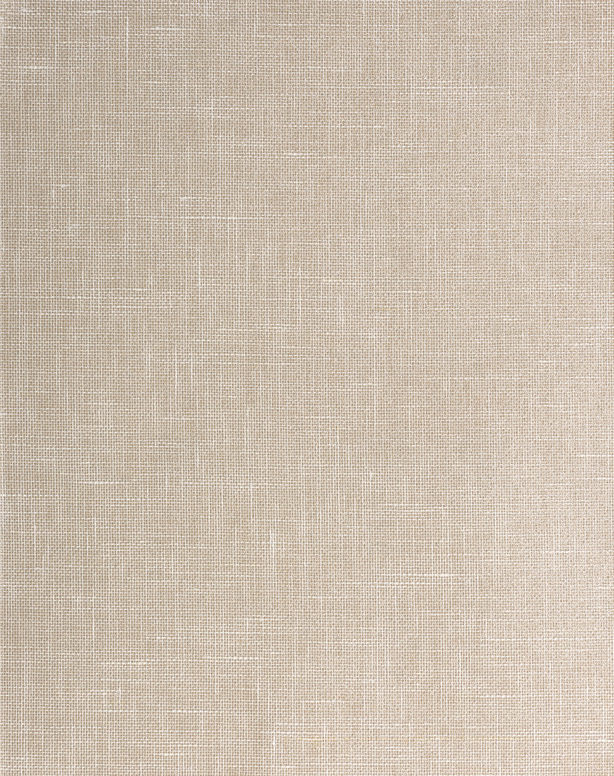Lido Wallpaper in Sable color - pattern number WNK7163.WT.0 - by Winfield Thybony in the Modi Lino collection
