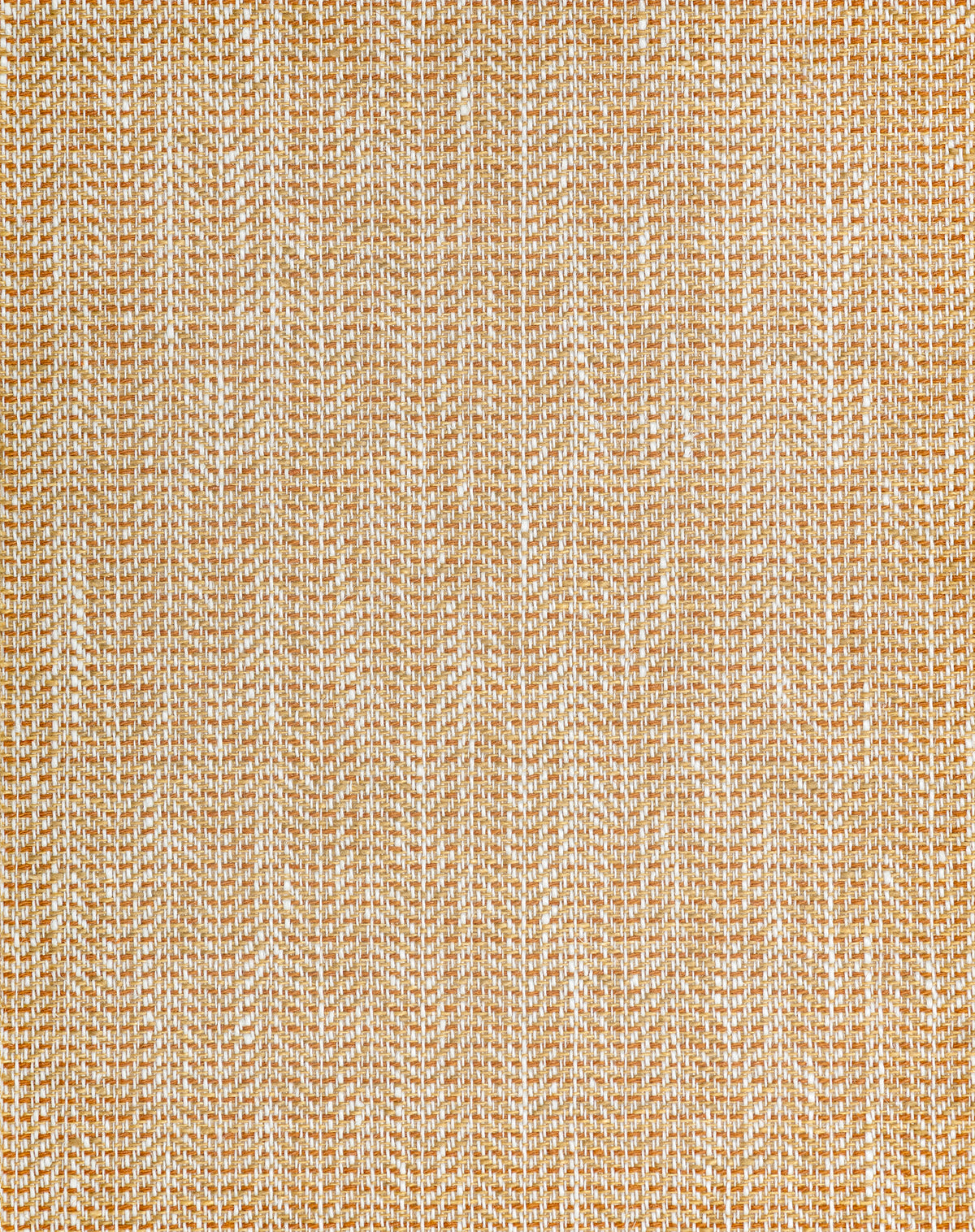 Gallone Wallpaper in Smoked Paprika color - pattern number WNK7200.WT.0 - by Winfield Thybony in the Modi Lino collection