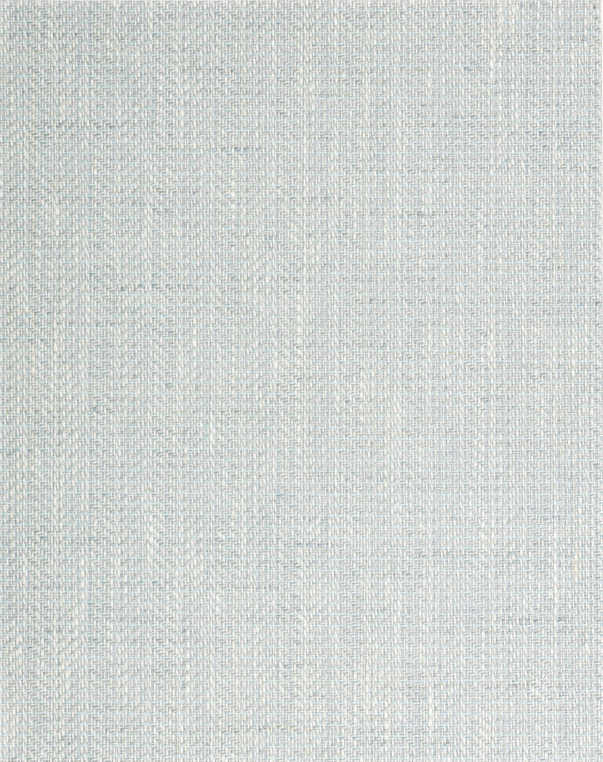 Gallone Wallpaper in Silverlake color - pattern number WNK7203.WT.0 - by Winfield Thybony in the Modi Lino collection