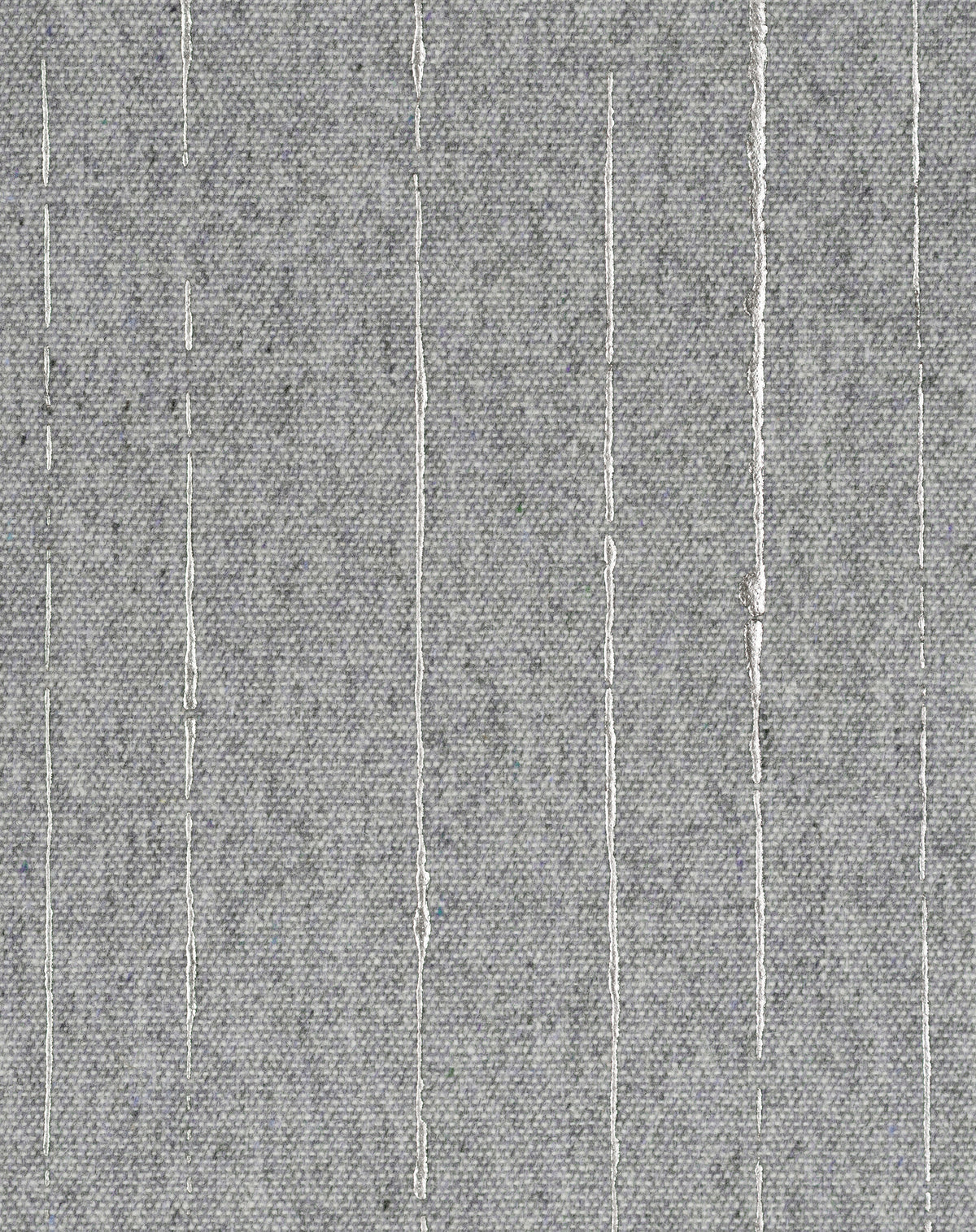 Pioggia Wallpaper in Dolphin color - pattern number WNK7209.WT.0 - by Winfield Thybony in the Modi Lino collection