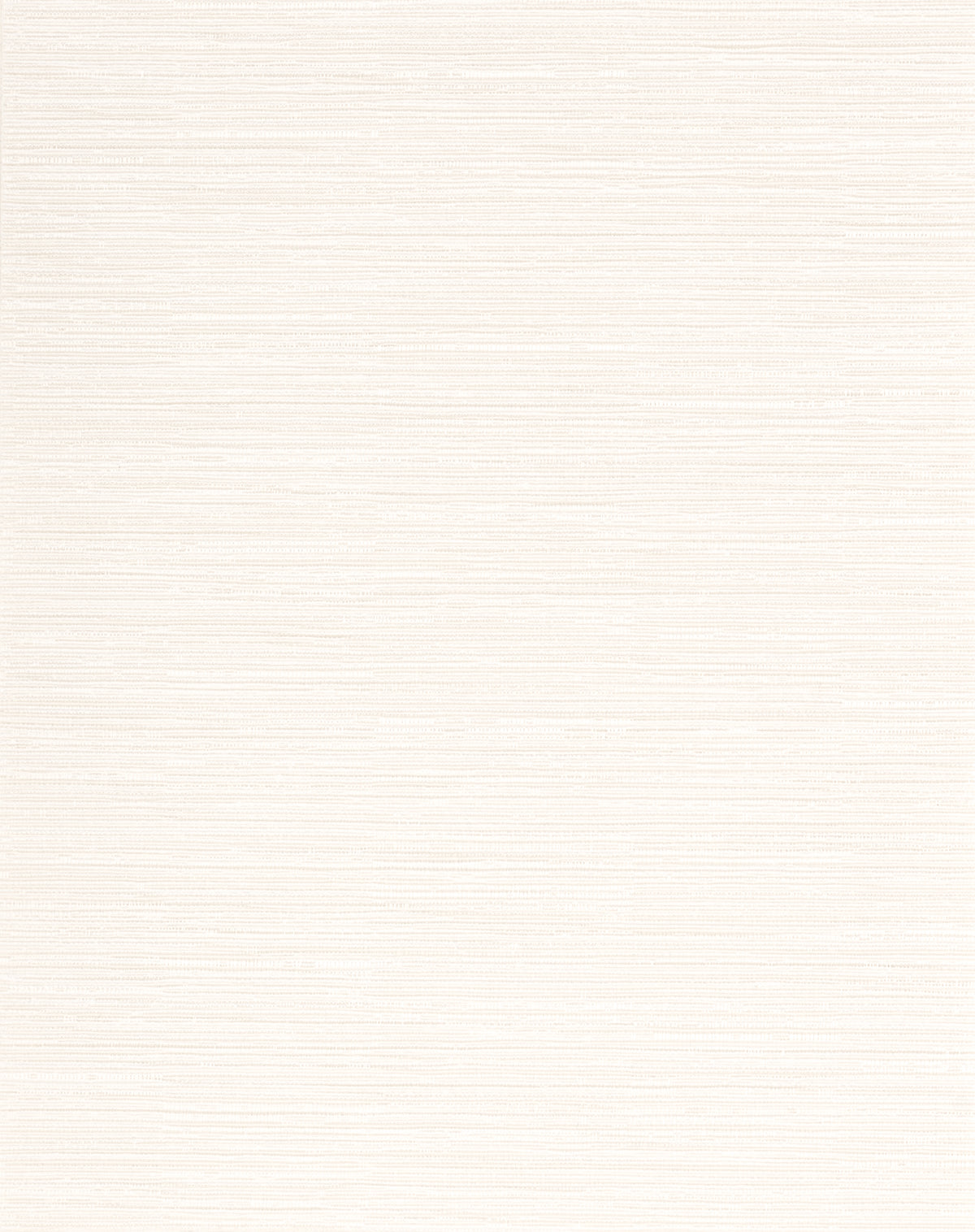 Vigoroso Wallpaper in Sugar color - pattern number WNK7226.WT.0 - by Winfield Thybony in the Modi Lino collection