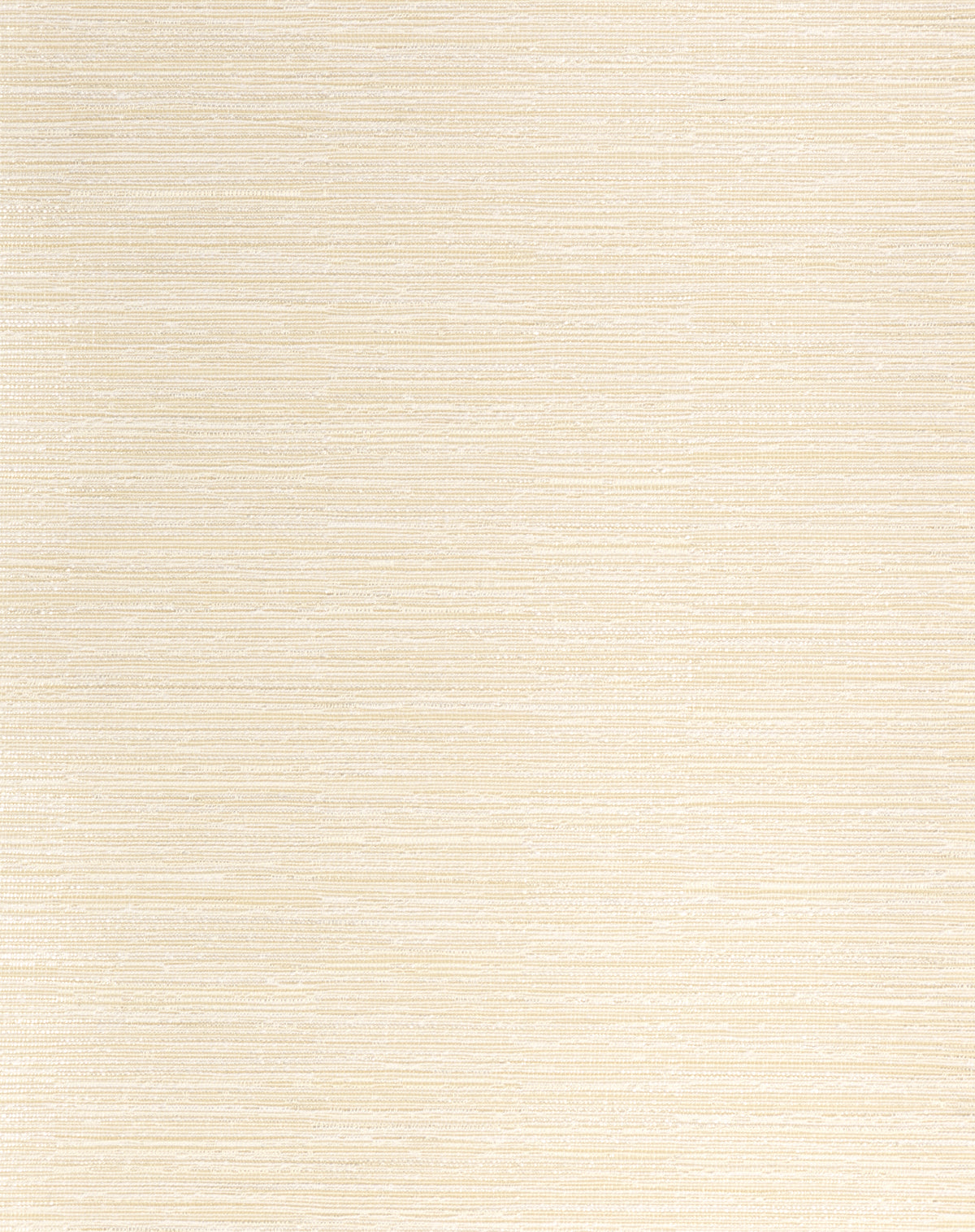 Vigoroso Wallpaper in Cream color - pattern number WNK7227.WT.0 - by Winfield Thybony in the Modi Lino collection