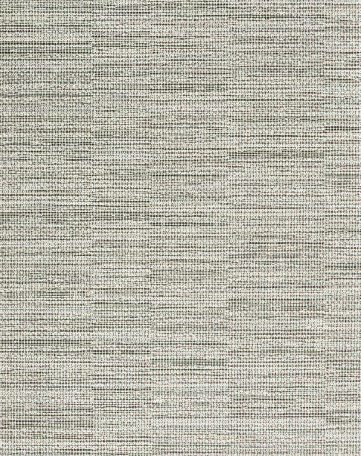 Vigoroso Wallpaper in Rhino color - pattern number WNK7230.WT.0 - by Winfield Thybony in the Modi Lino collection