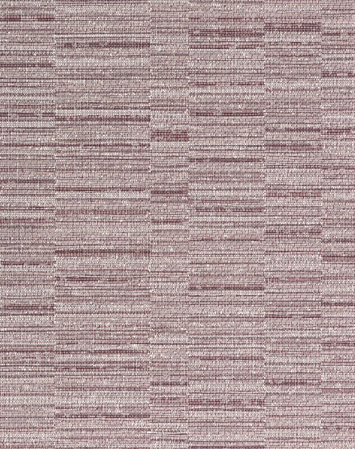 Vigoroso Wallpaper in Garnet color - pattern number WNK7231.WT.0 - by Winfield Thybony in the Modi Lino collection