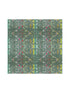 Dapper fabric in sage color - pattern number WNM 0002DAPP - by Scalamandre in the  collection