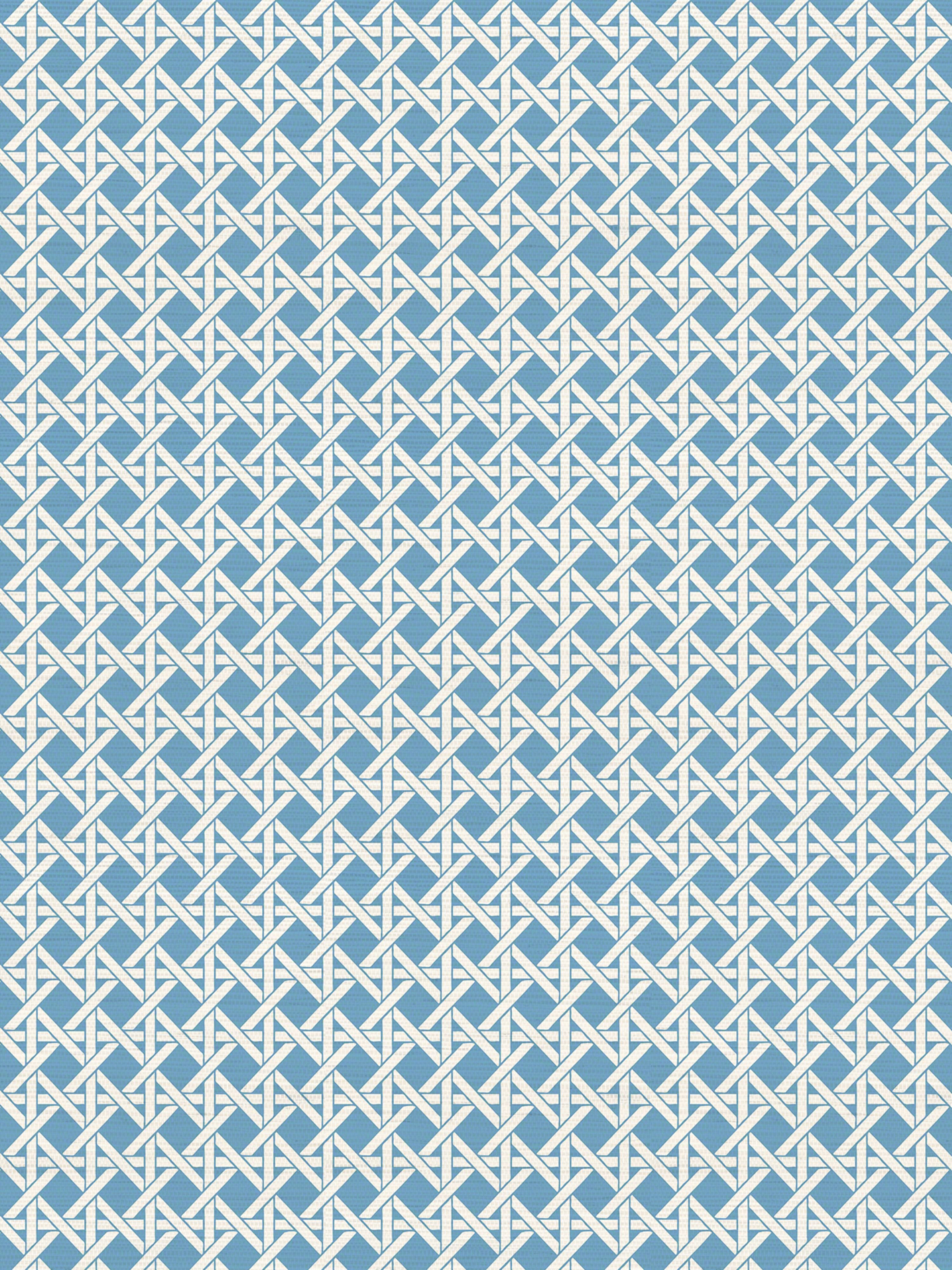 Devon Weave wallpaper in montecito color - pattern number WNM 0002DEVO - by Scalamandre in the collection