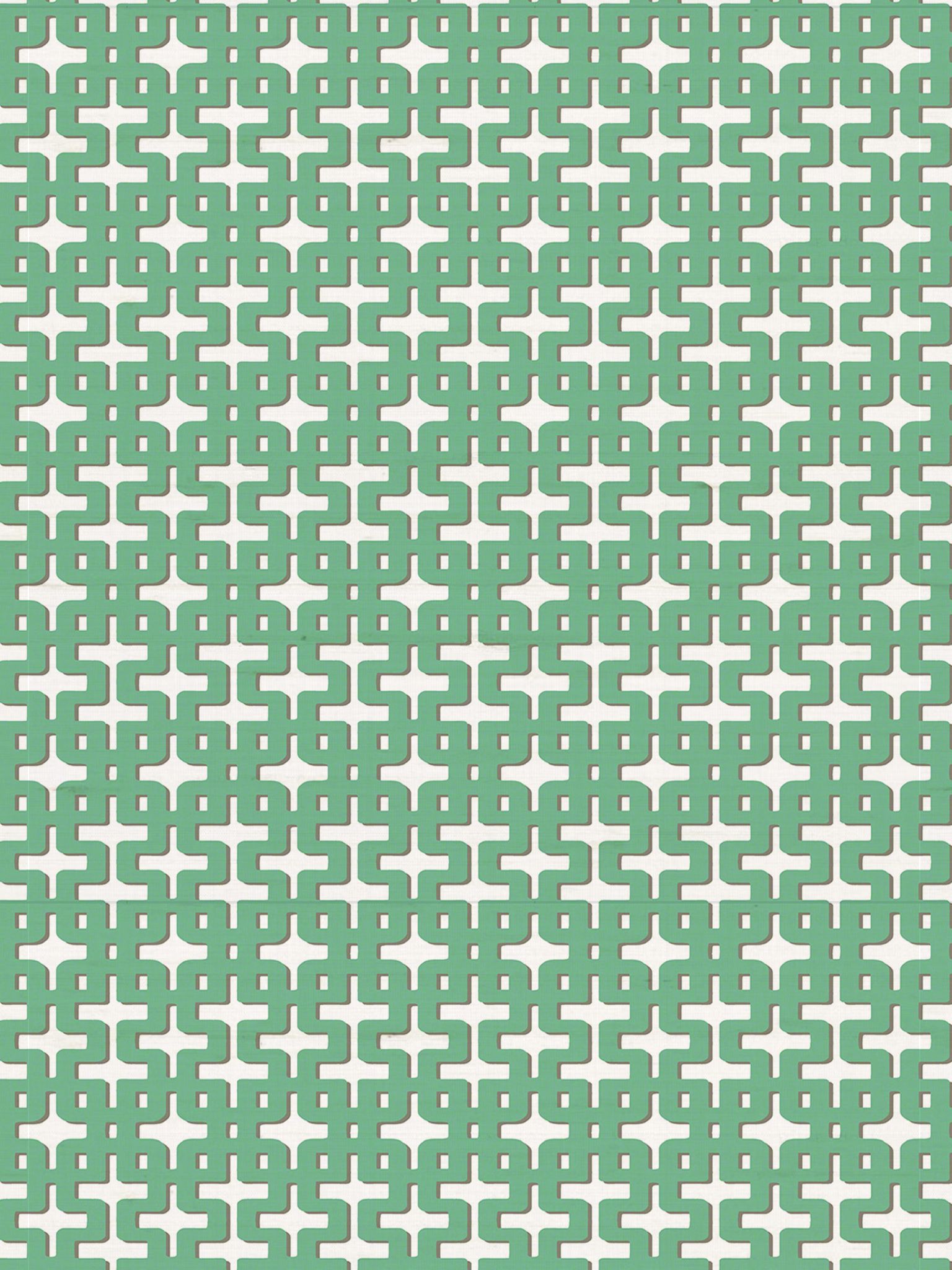 Chiang Mai fabric in trousdale color - pattern number WNM 0004CMAI - by Scalamandre in the collection