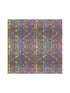 Dapper fabric in taupe color - pattern number WNM 0004DAPP - by Scalamandre in the  collection