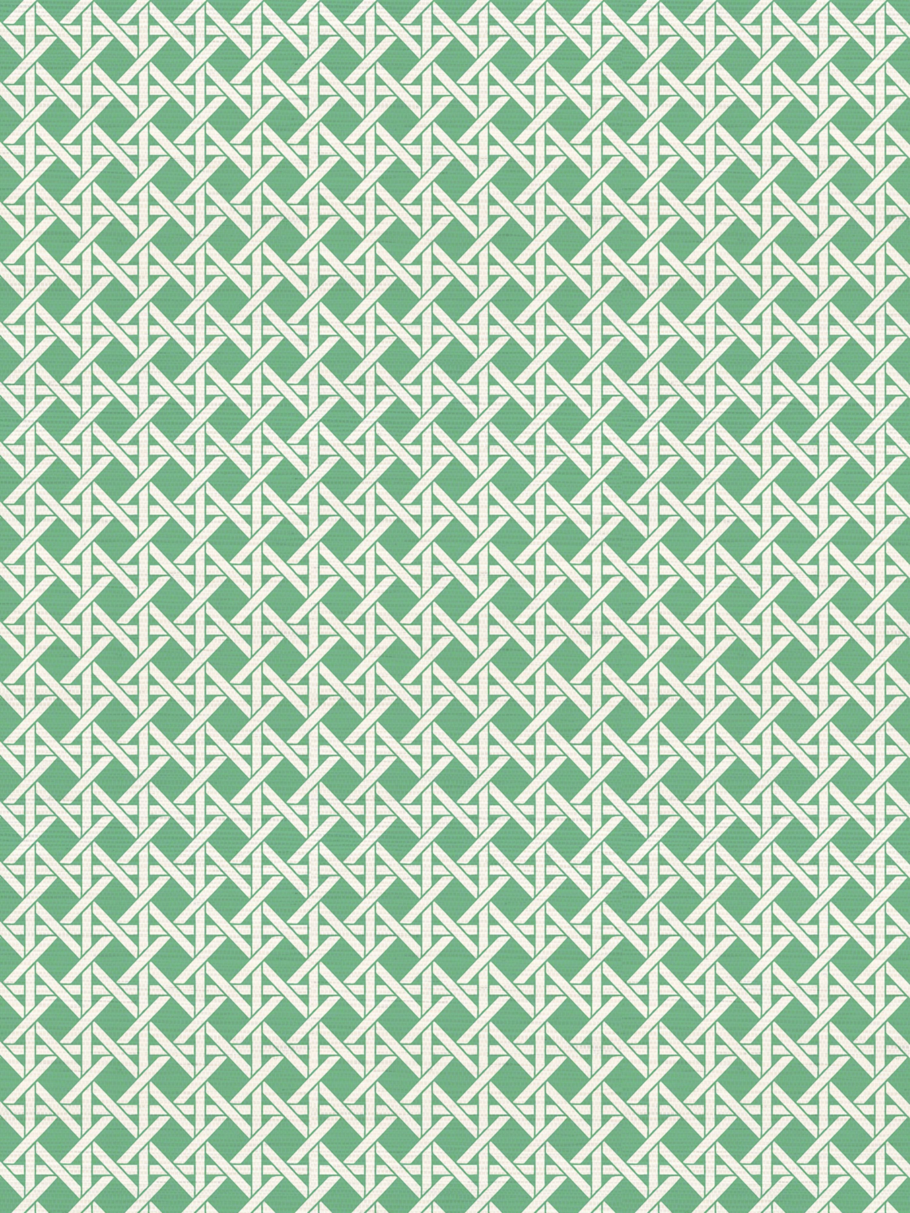 Devon Weave wallpaper in trousdale color - pattern number WNM 0004DEVO - by Scalamandre in the collection