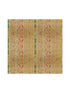 Dapper fabric in gold color - pattern number WNM 0005DAPP - by Scalamandre in the  collection