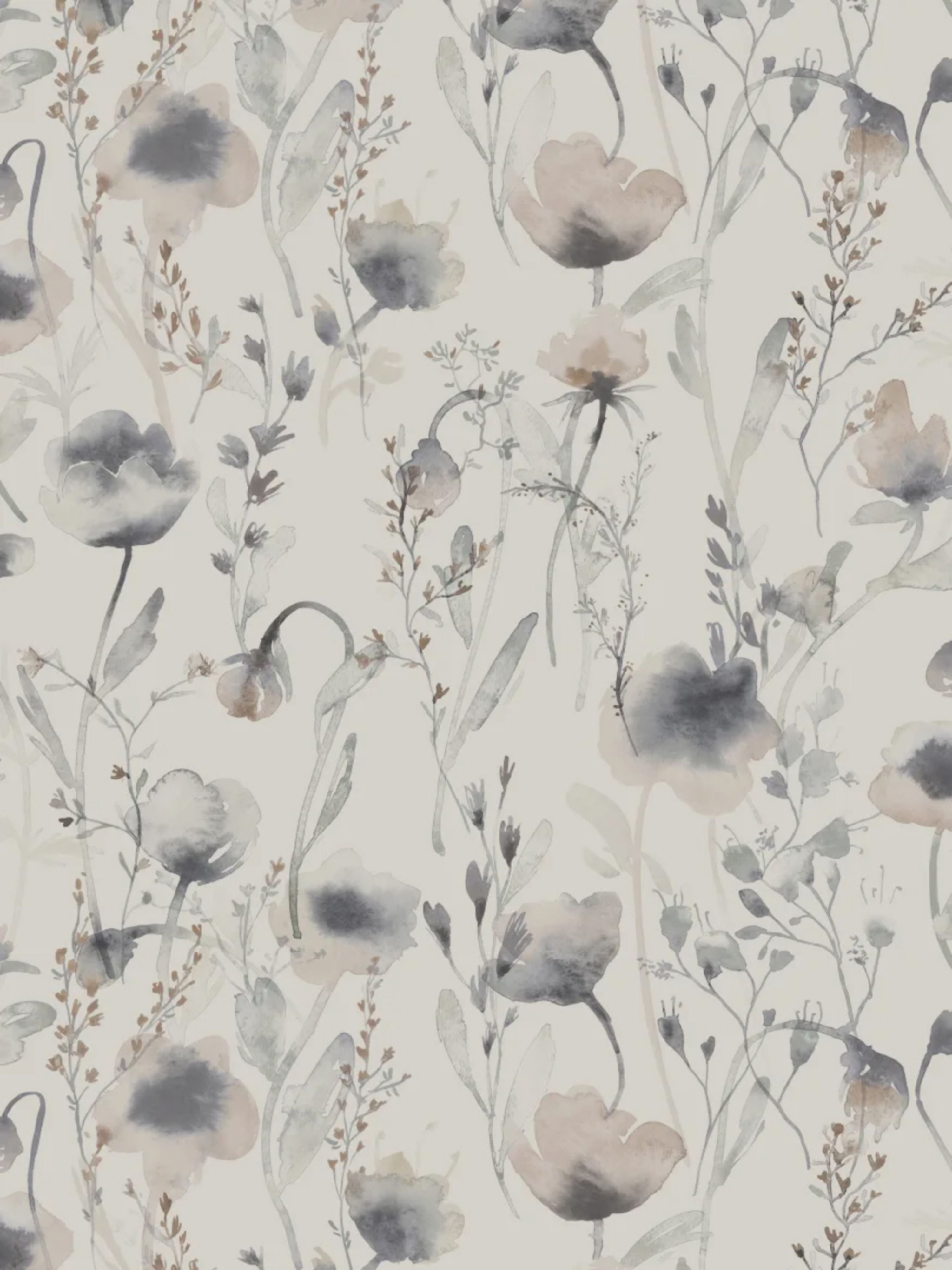 Lo wallpaper in sage green color - pattern number WSB 00020226 - by Scalamandre in the collection