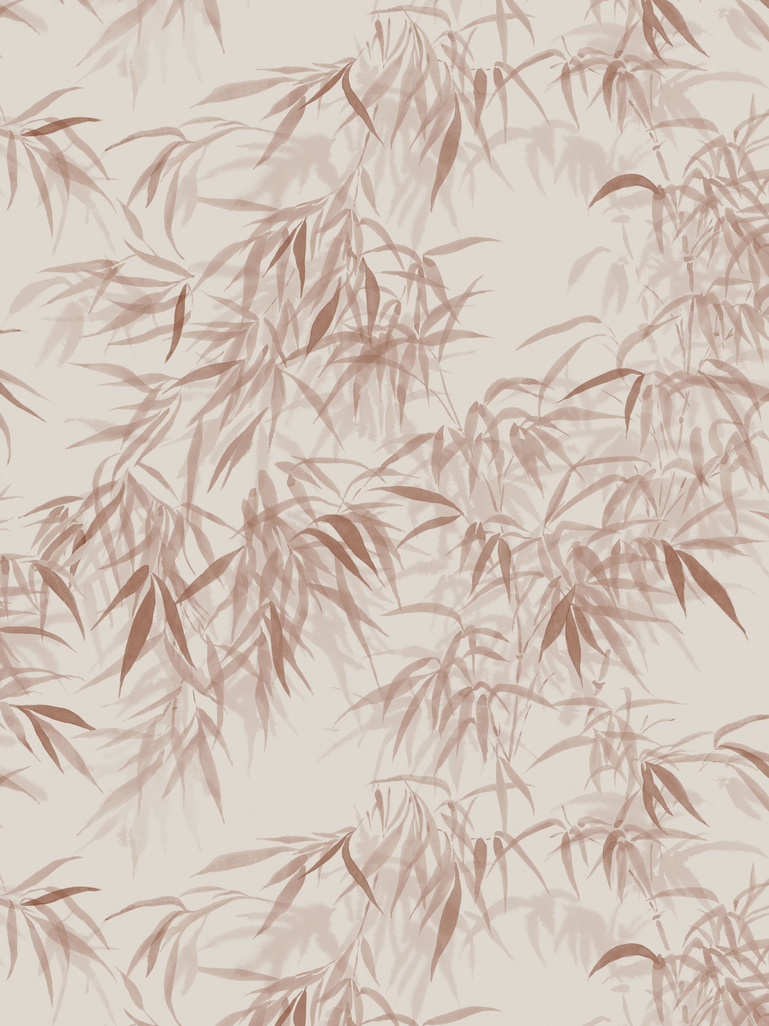 Jon wallpaper in burgundy color - pattern number WSB 0004S1011 - by Scalamandre in the collection