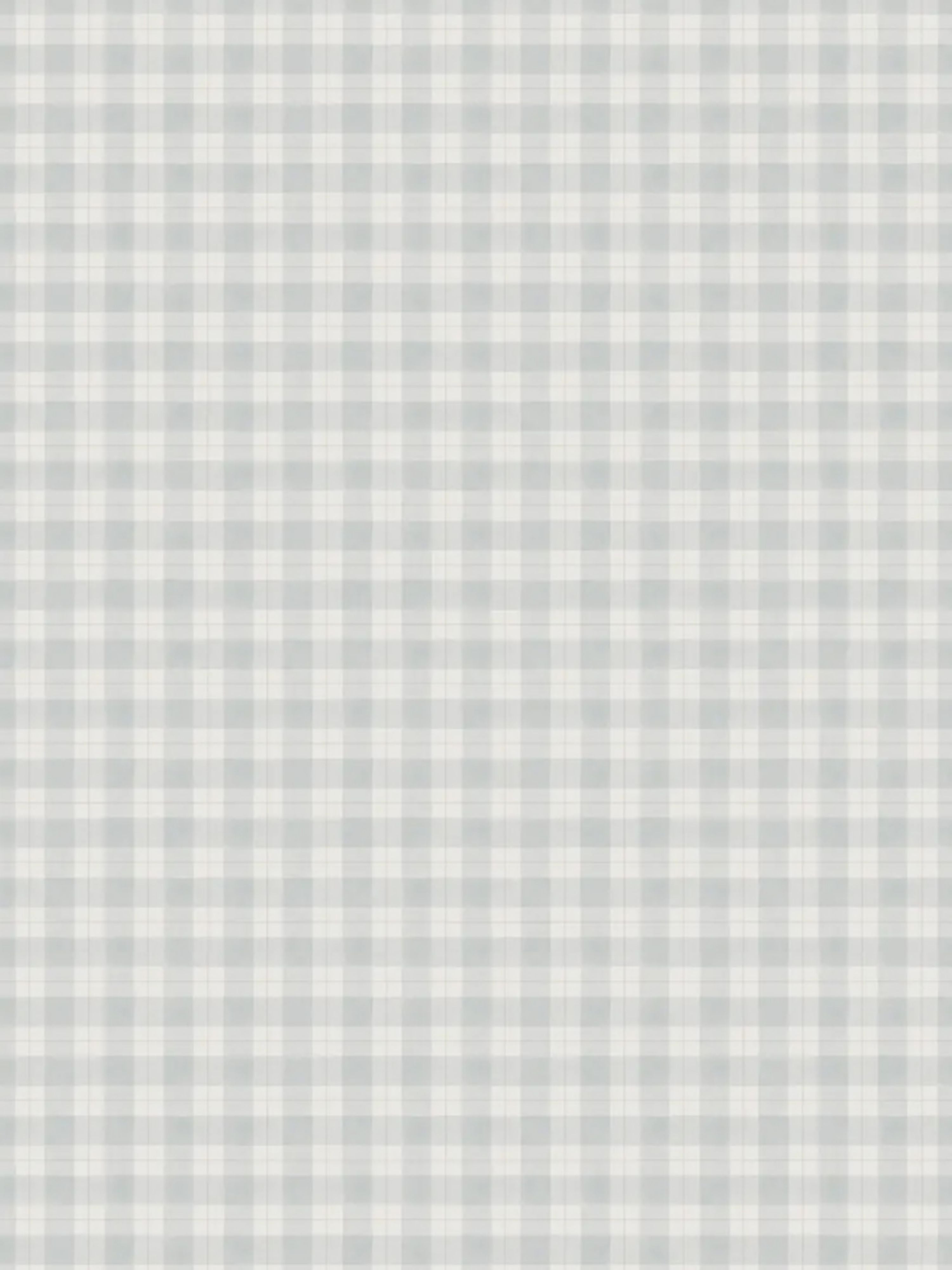 Herman wallpaper in misty blue color - pattern number WSB 00160245 - by Scalamandre in the collection